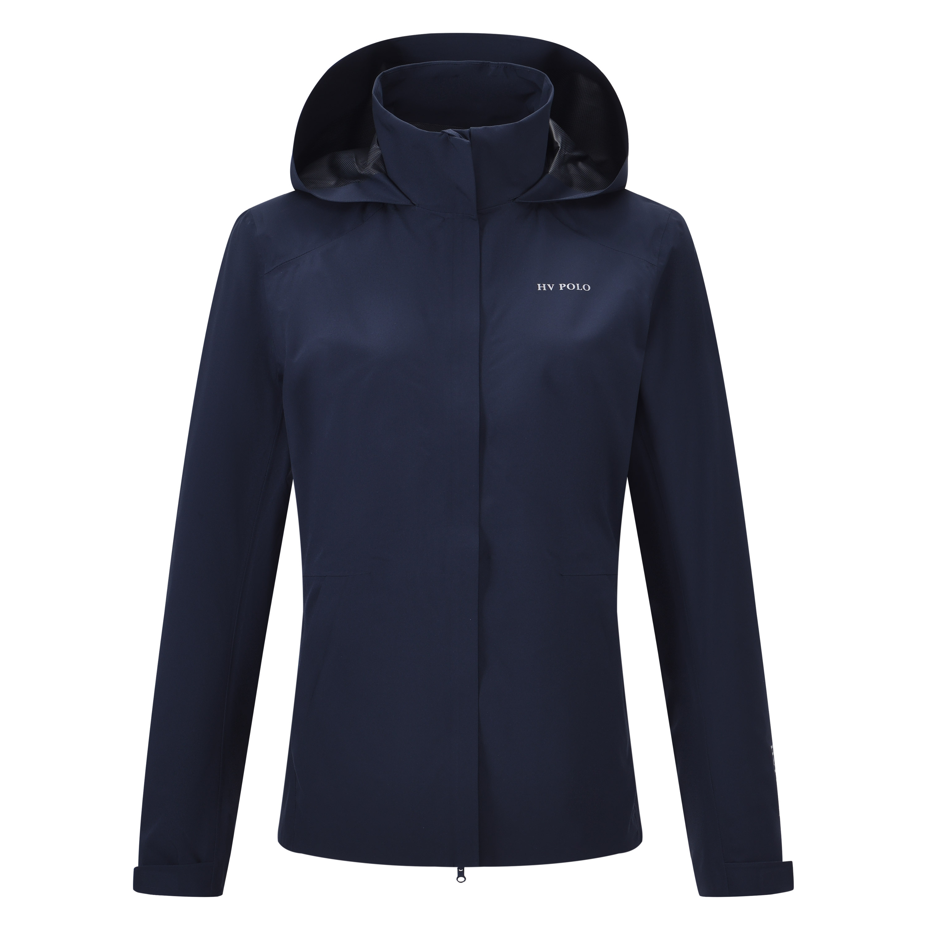 Jacke Carmen
