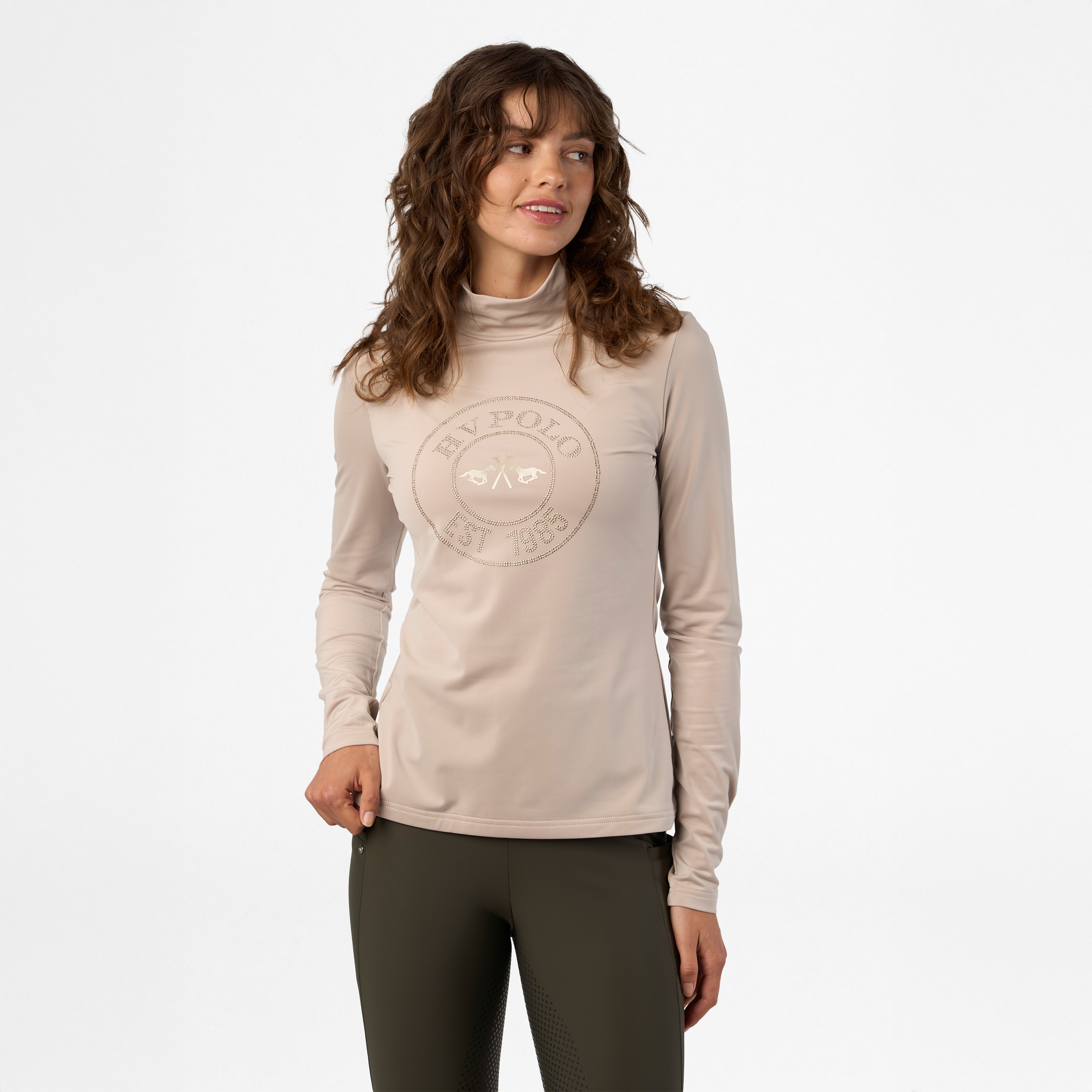 Top Odette