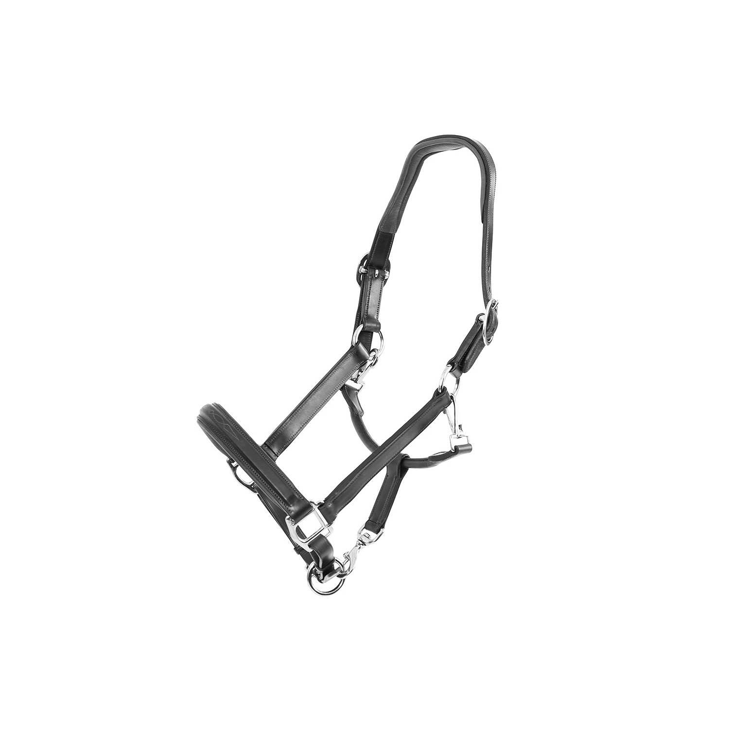 halter San Miguel