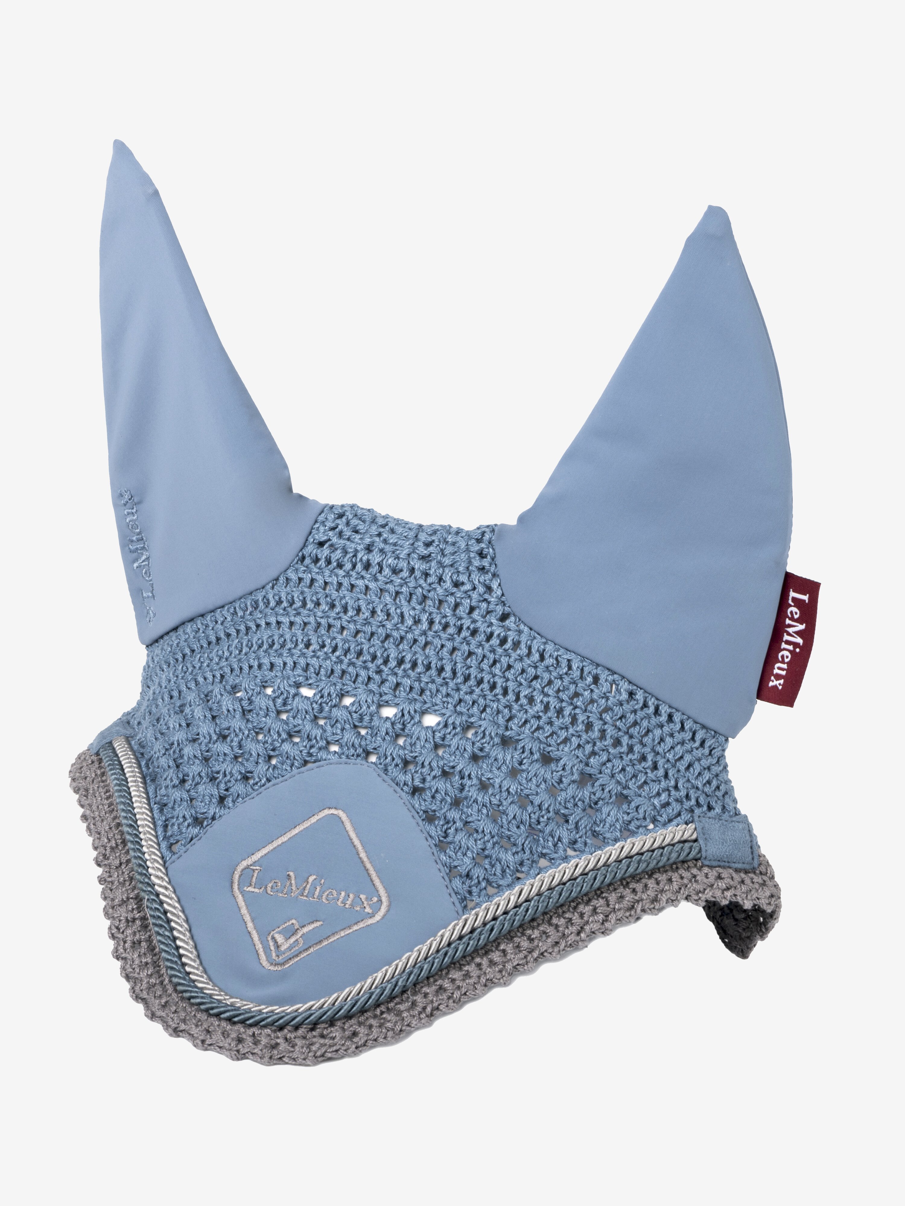 Classic ear bonnet