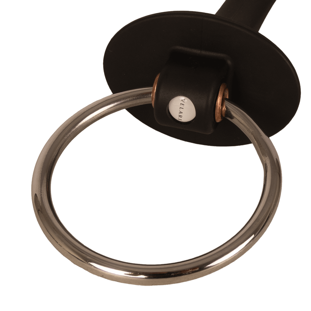 Wassertrense Soft Flex Soft