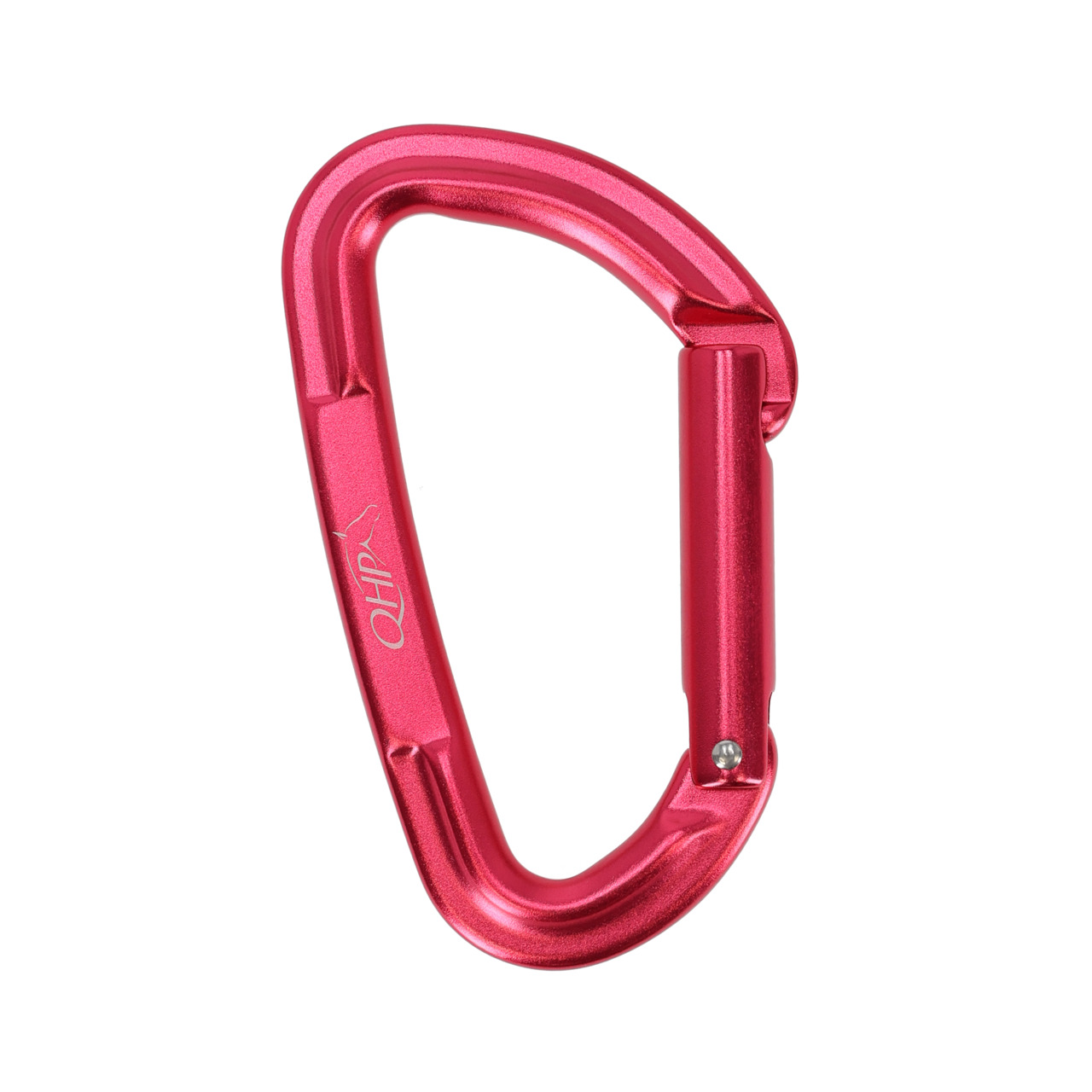 Karabiner Karabiner