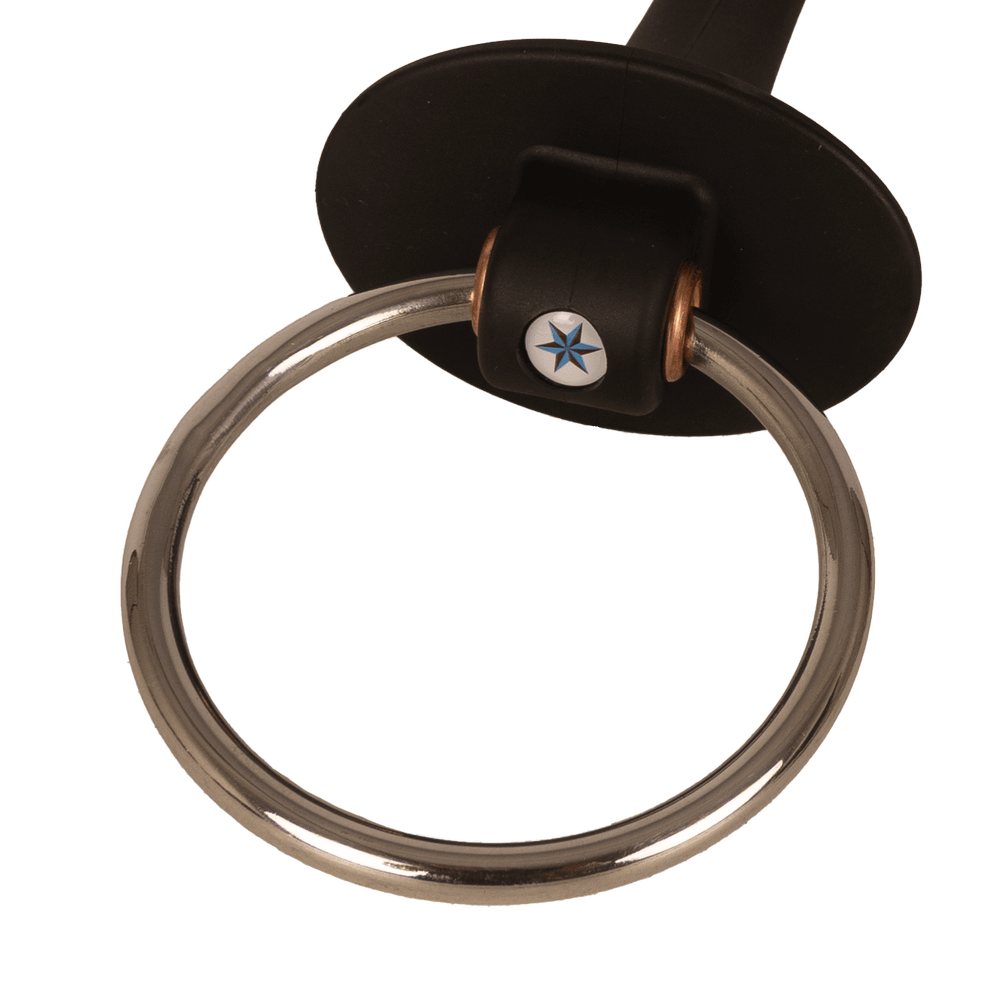 Wassertrense Soft Flex Soft