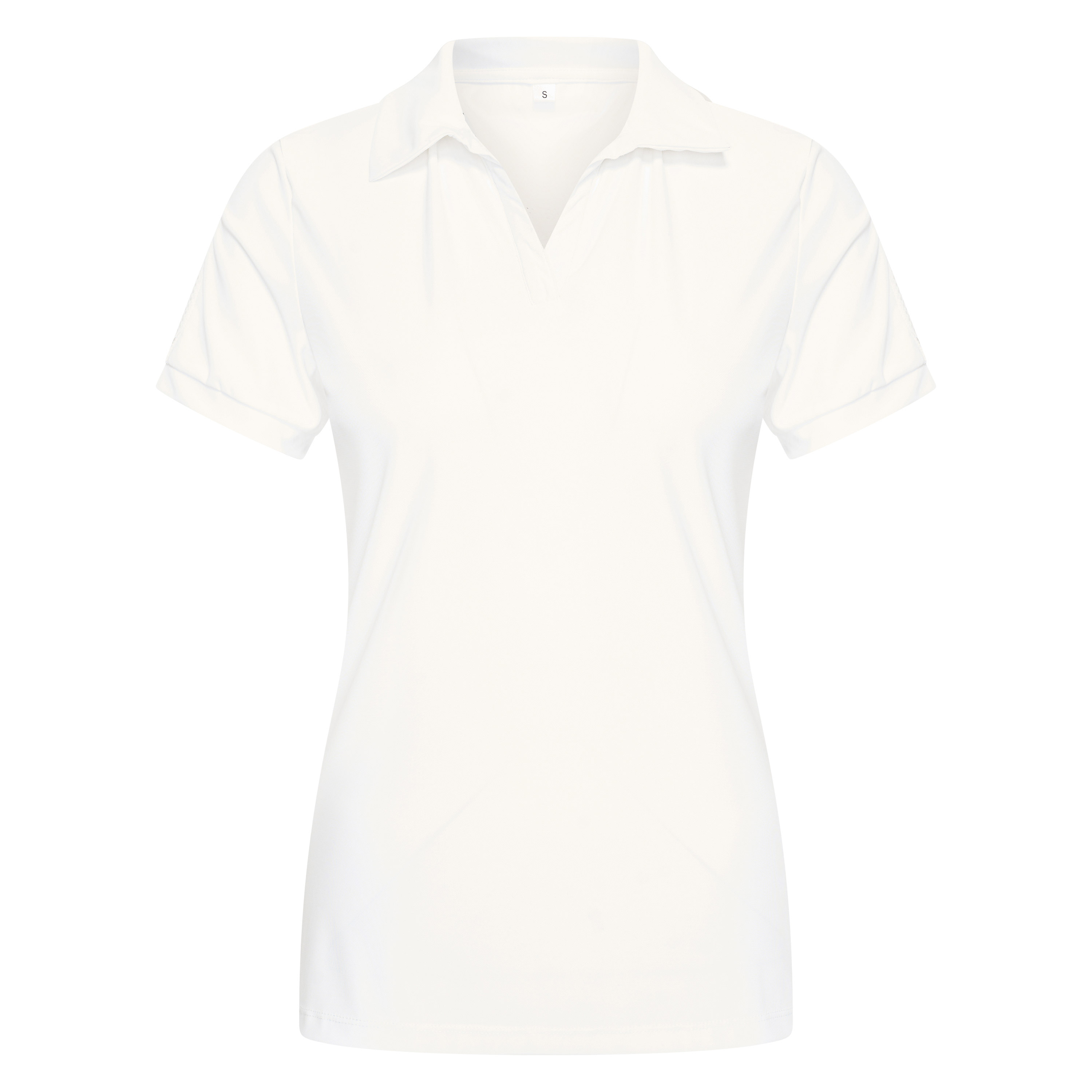 Poloshirt Grandprix