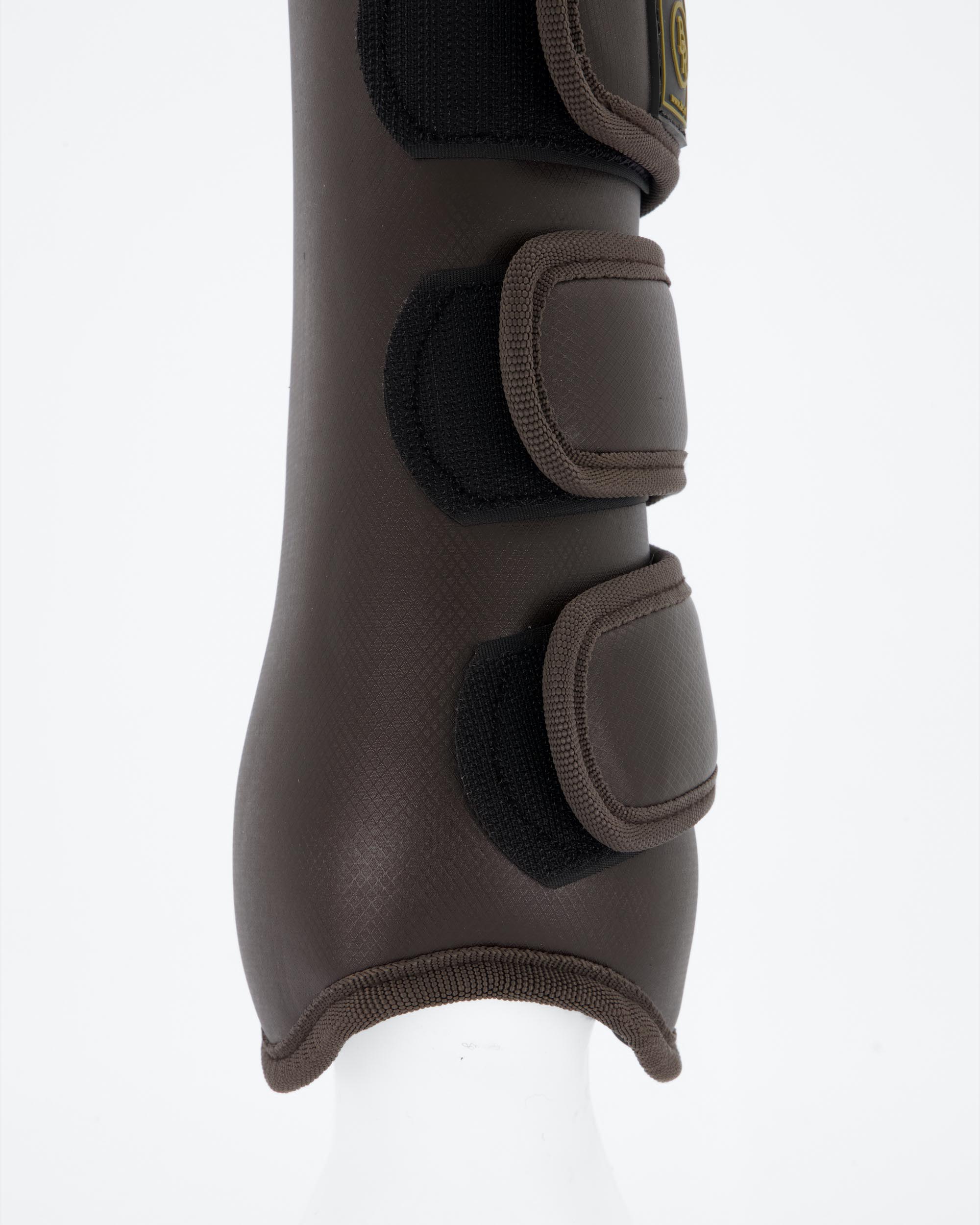 Gaiters Pro Max