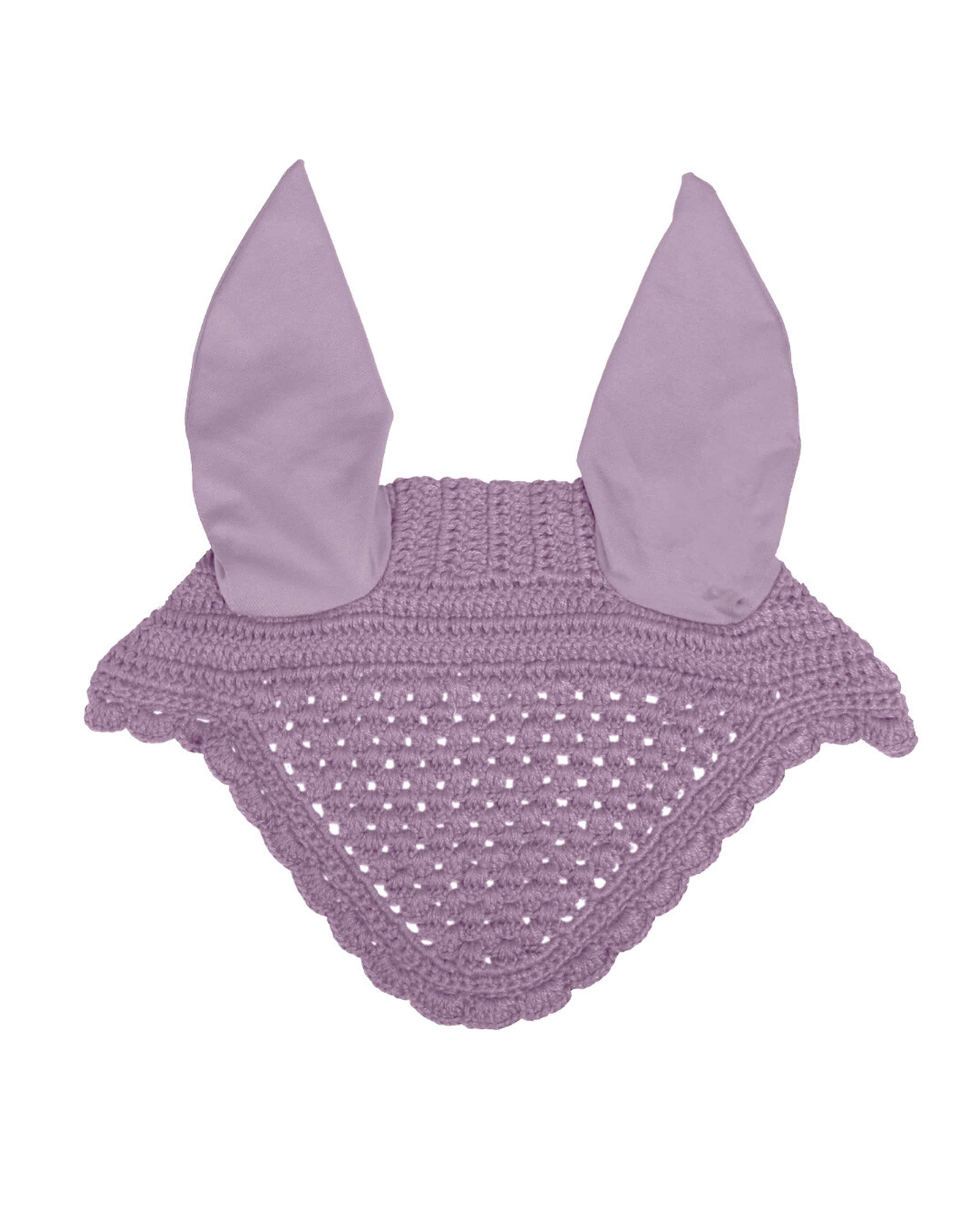 Fliegenohren Florence Fliegenohren Florence