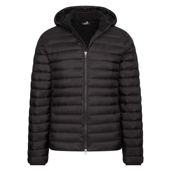 Jacket ladies Luca