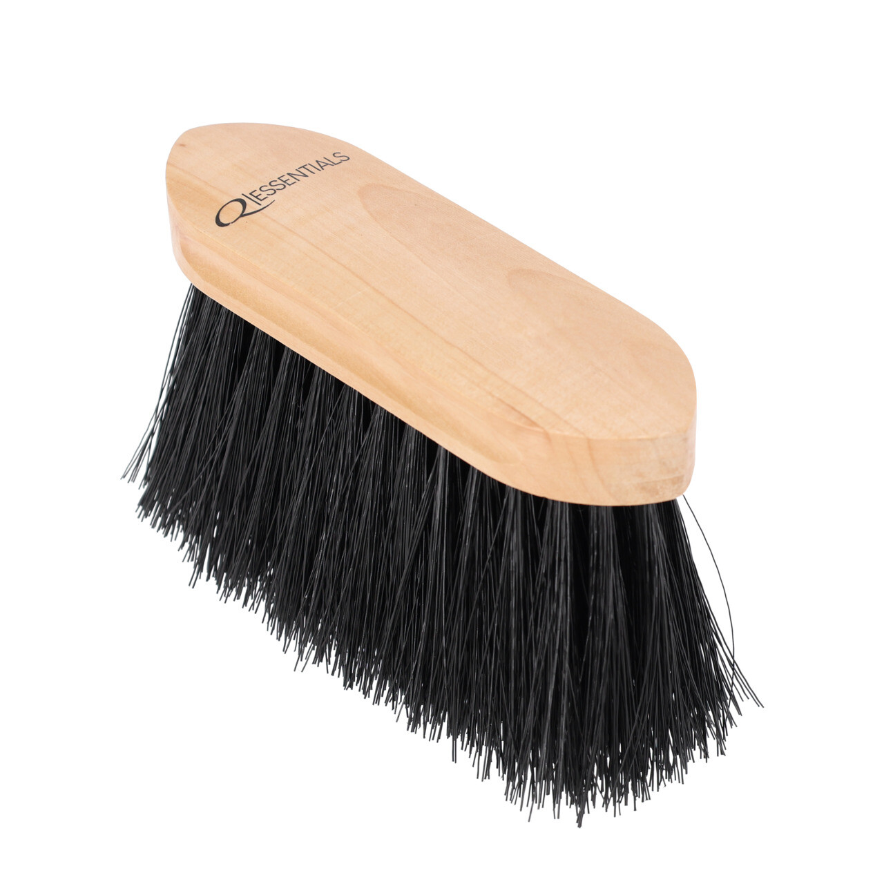 Brush with long bristles Colour
