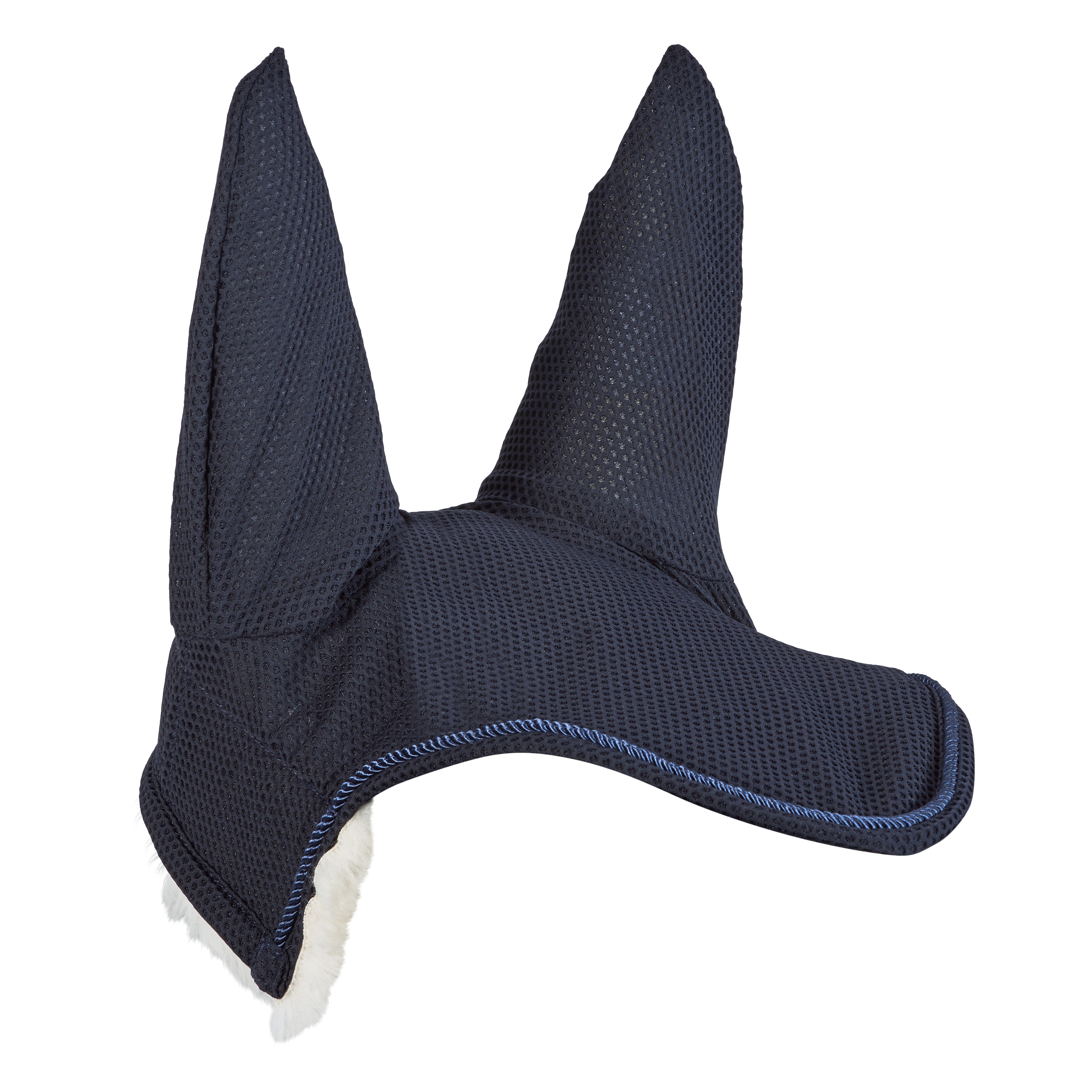 Bonnet anti-mouches Fly Air Pro