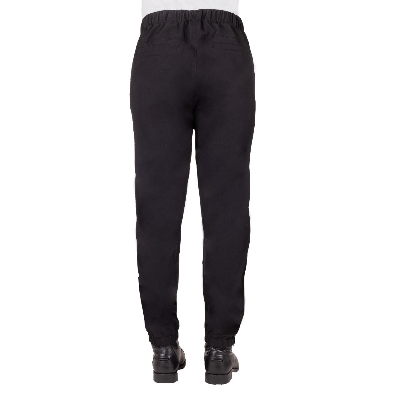 Outdoorhose Cover up