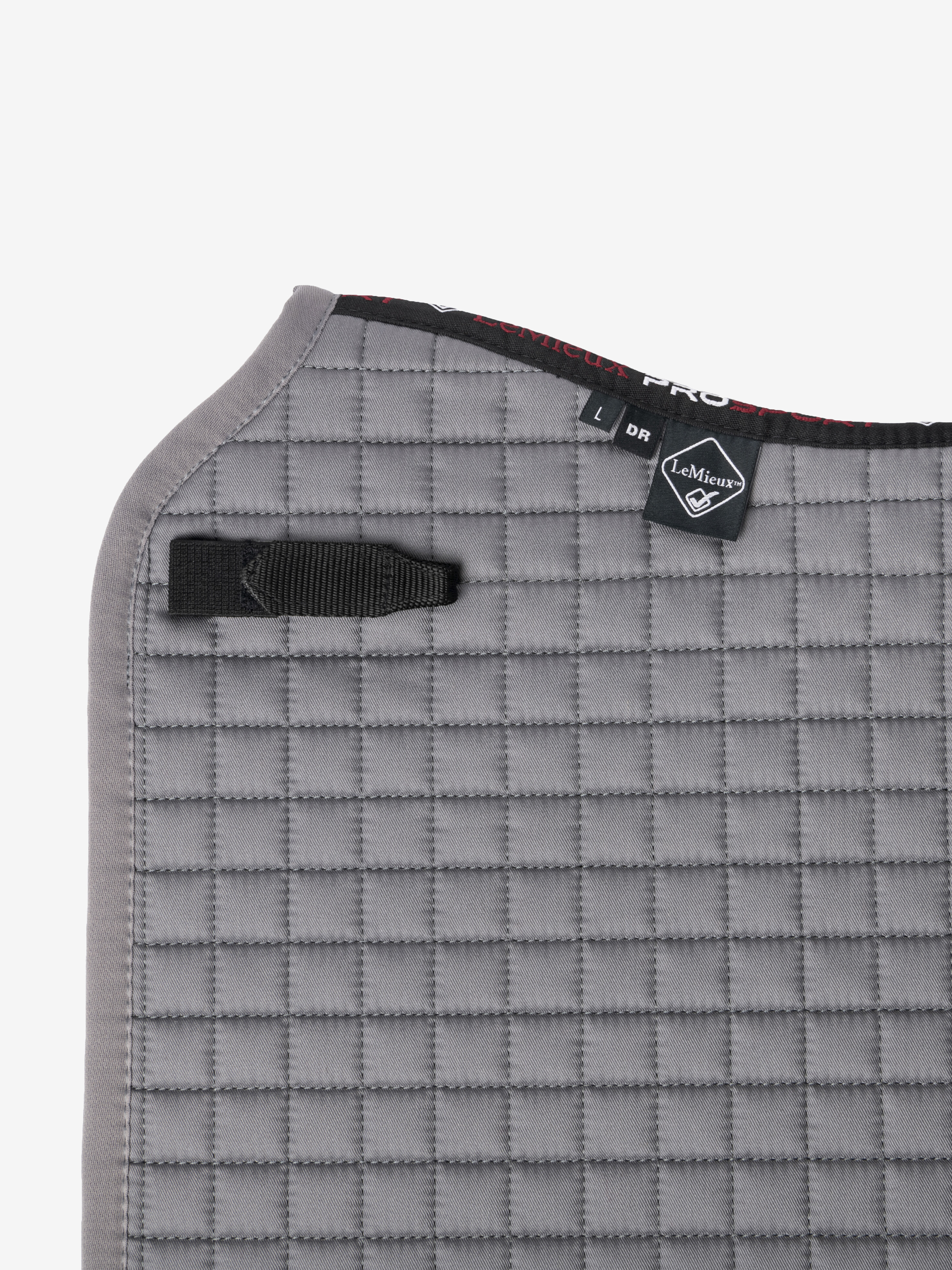 Tapis de dressage coton
