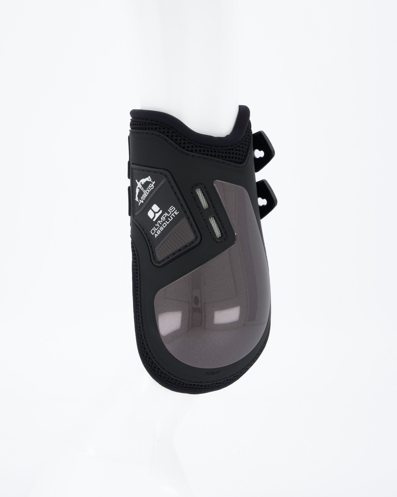 Fetlock boot Olympus Absolute Rear Fetlock boot Olympus Absolute Rear