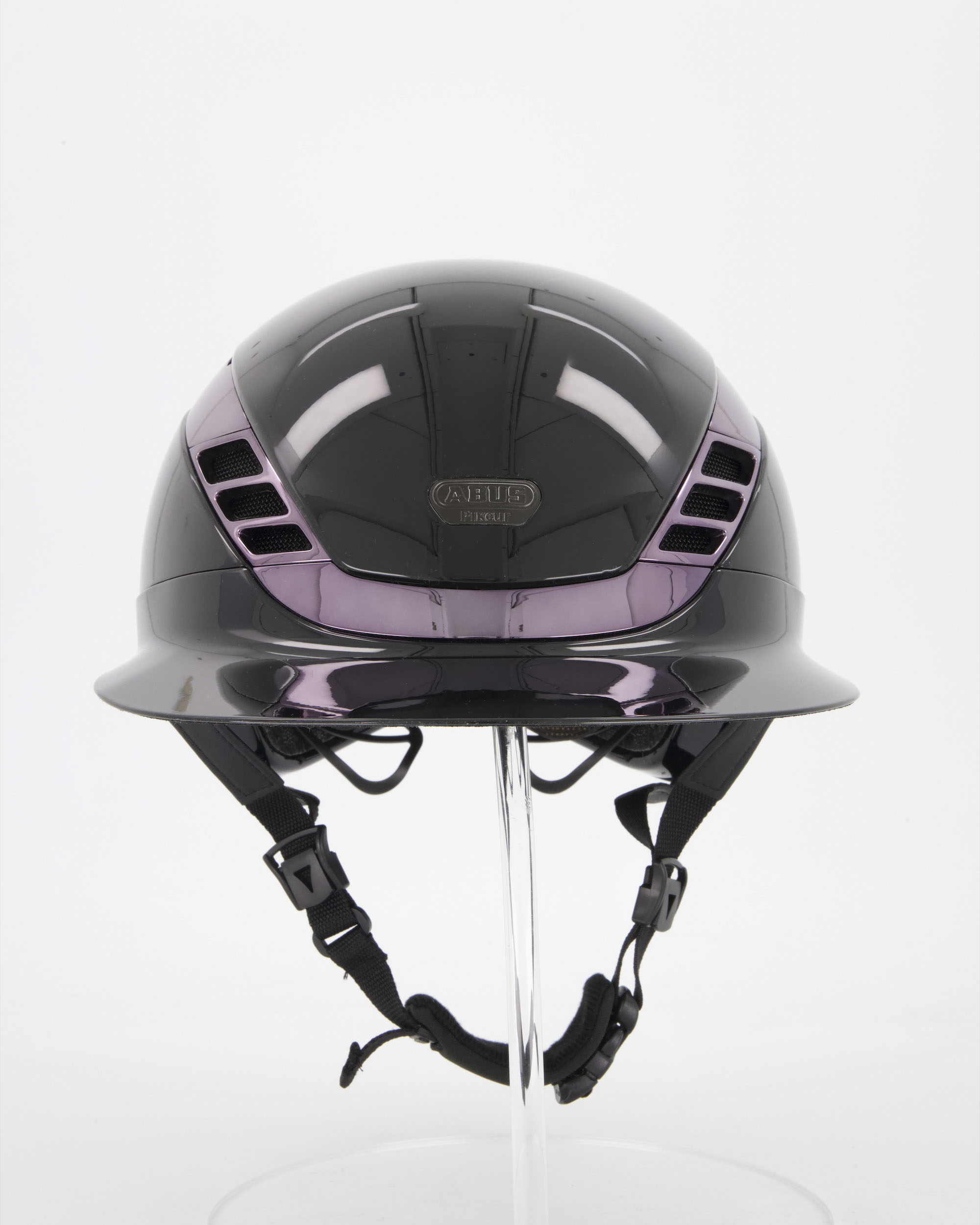 Reithelm AirLuxe Chrome L.V.