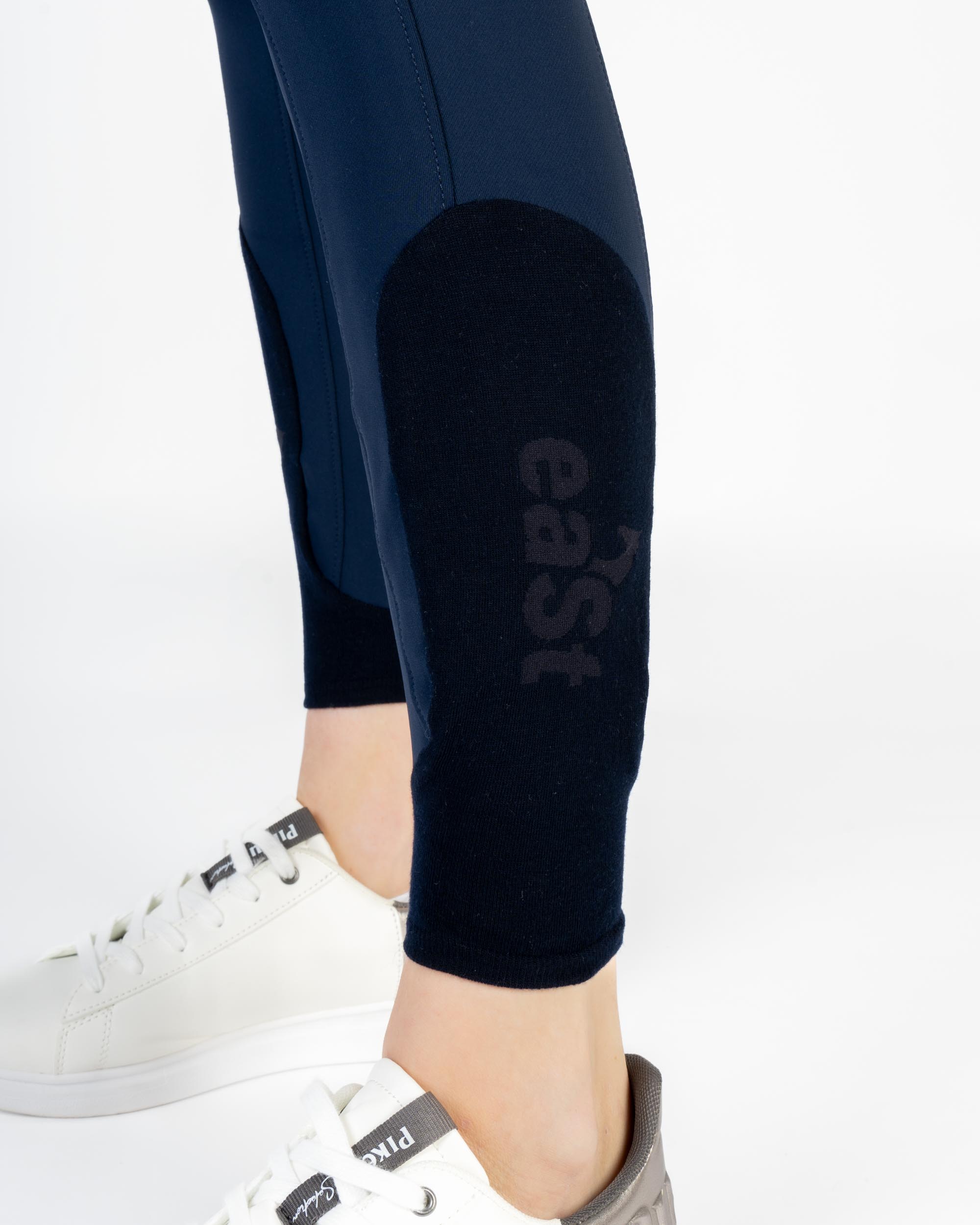 Ladies R2 Performance Dressage breeches with full grip