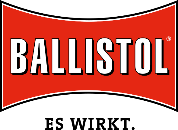 Ballistol