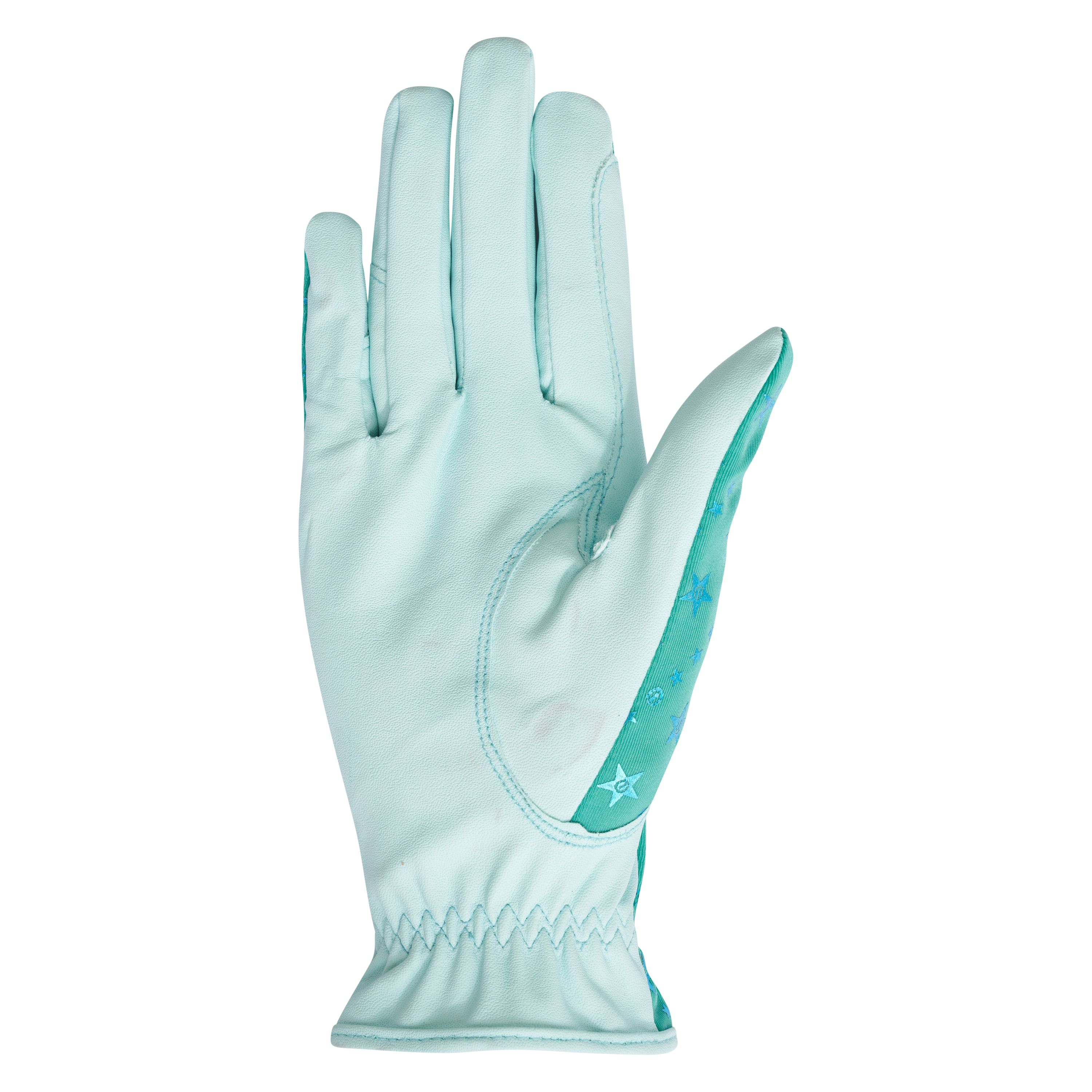 Handschuhe Ambient Stars Up