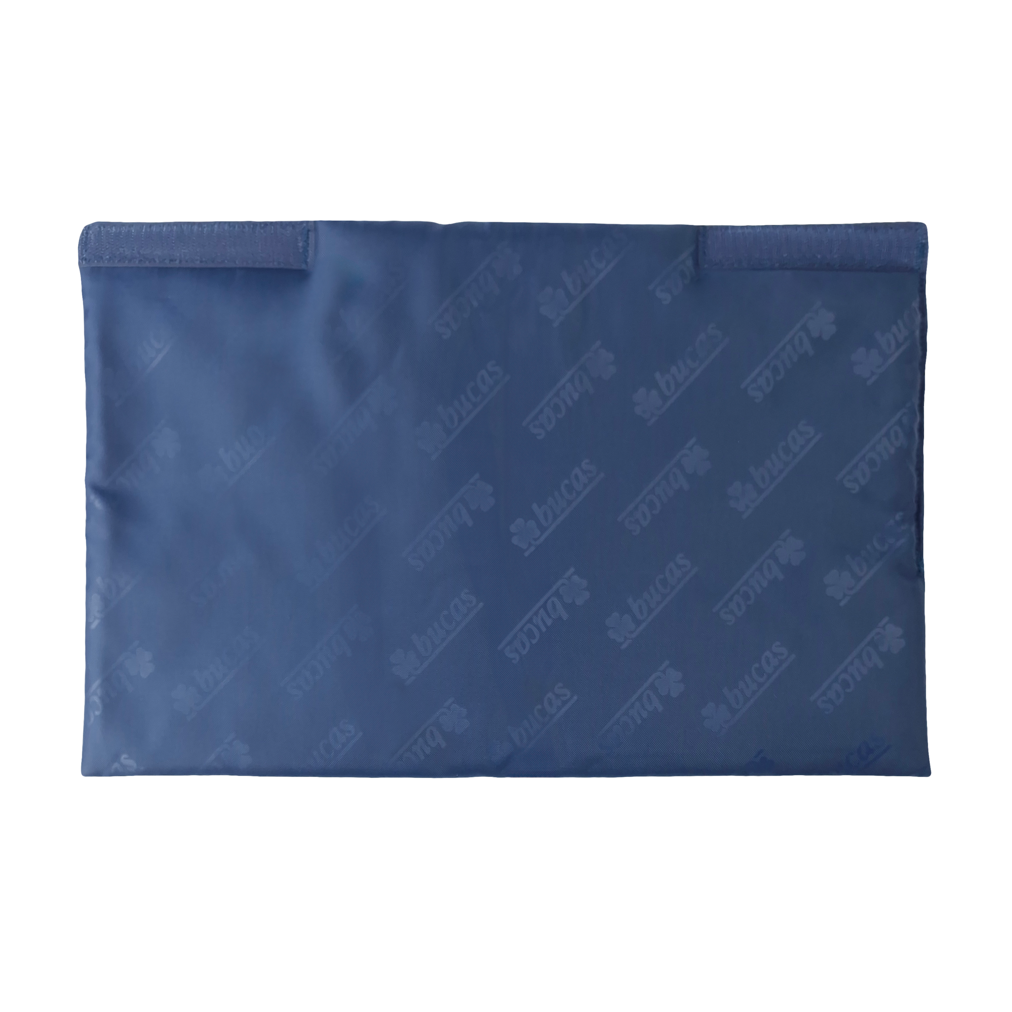 Wither Pad in Navy/Navy