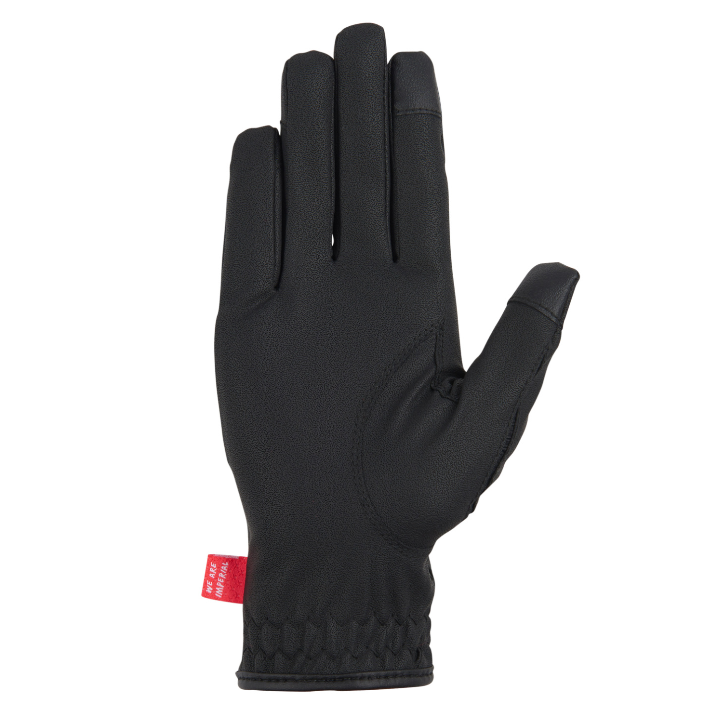 Handschuhe The Basics