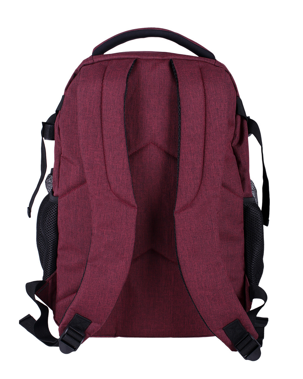 Rucksack QHP