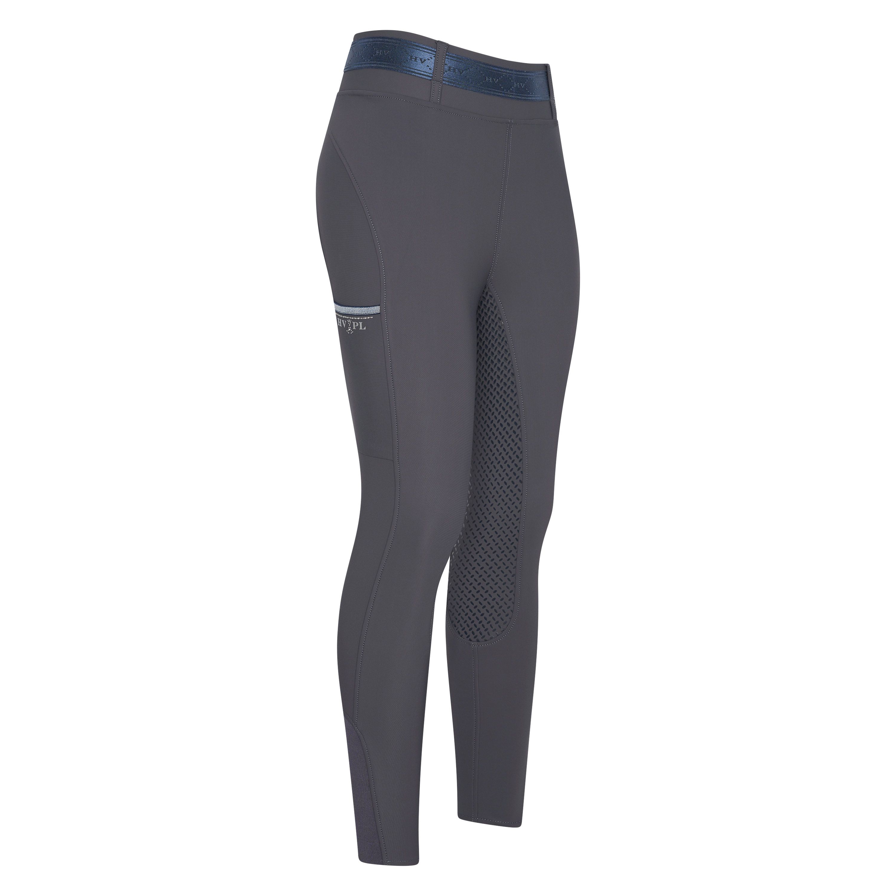 Riding breeches ladies Clarissa full grip