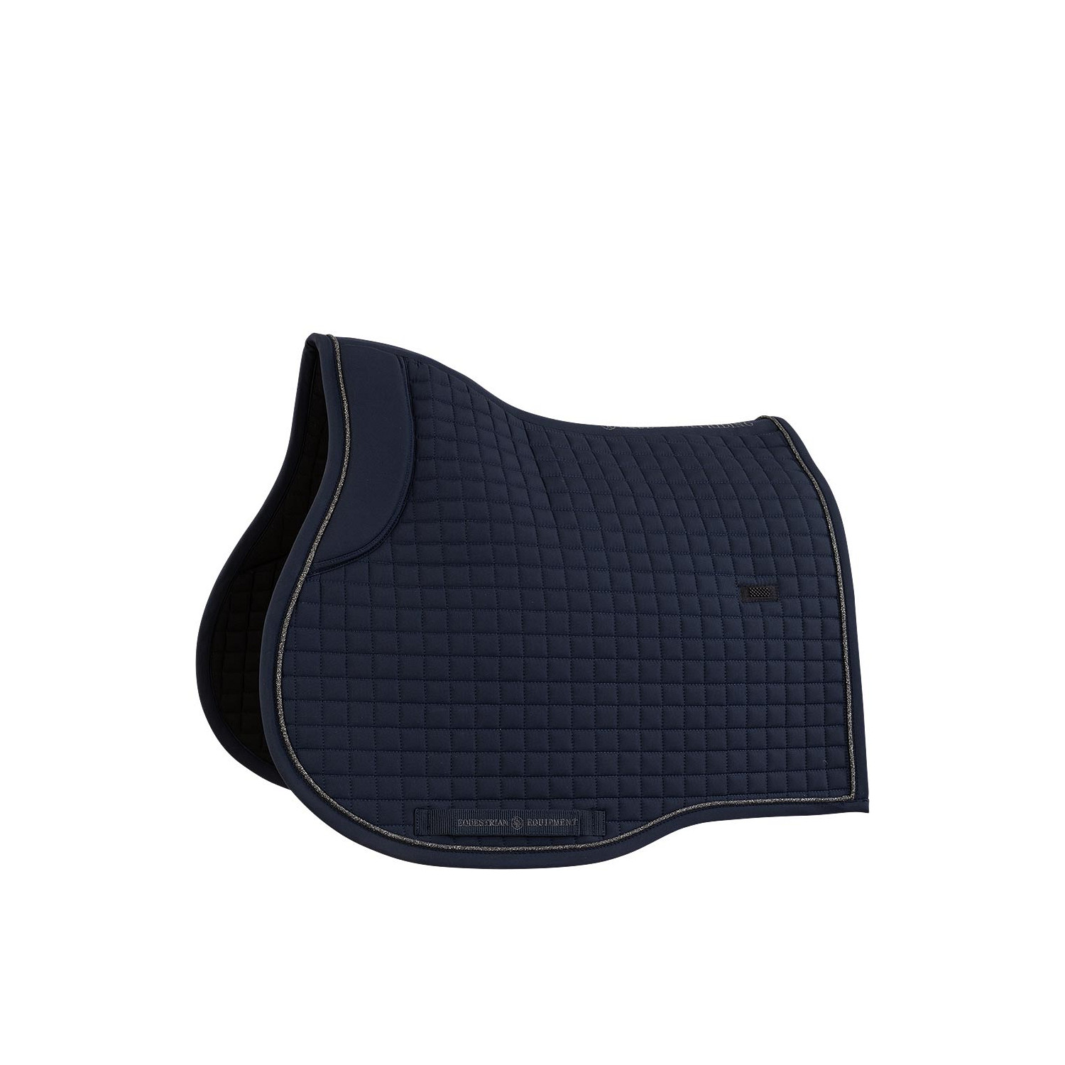 Schabracke Trentino Vielseitigkeit C-wear