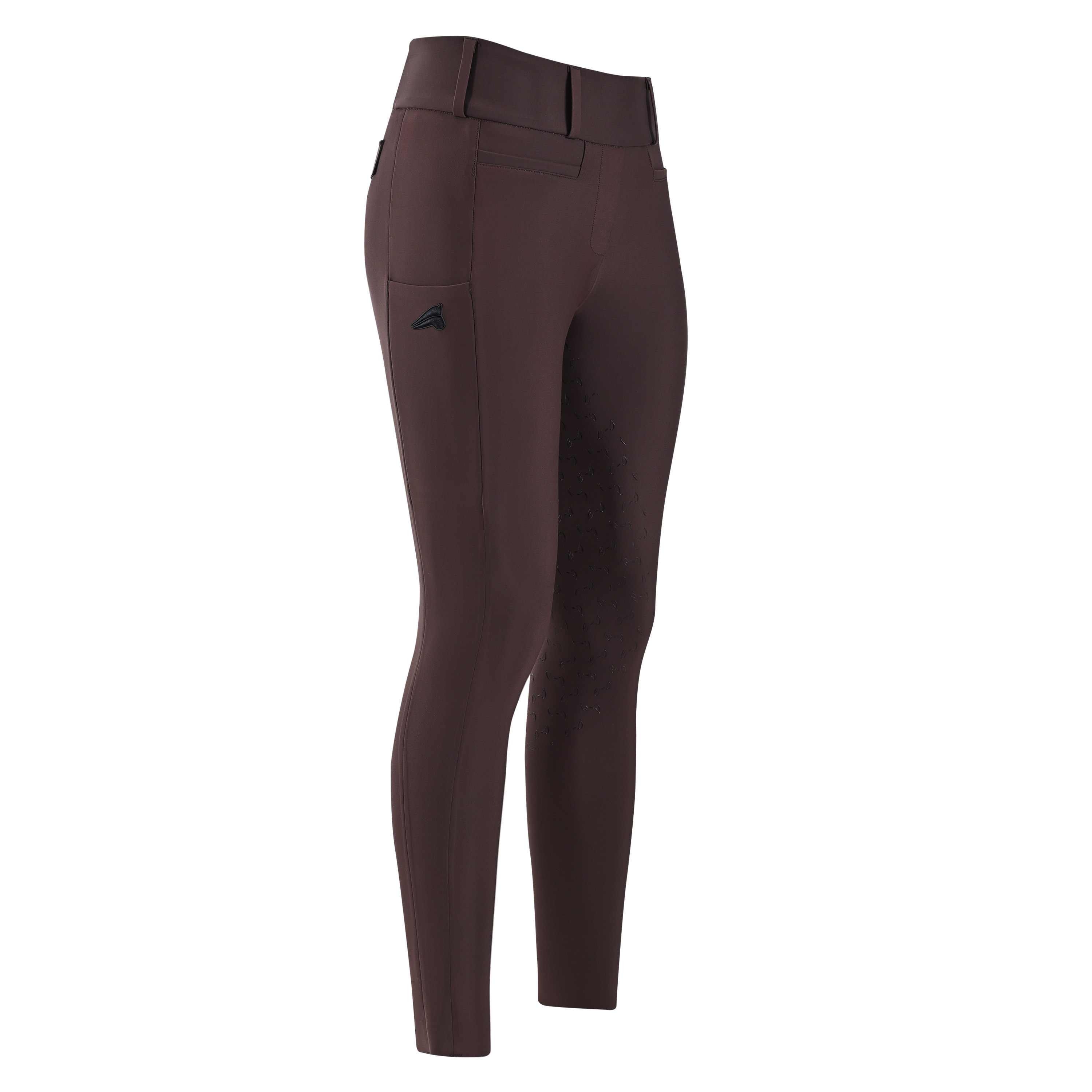 Reitlegging Enforce winter FullGrip