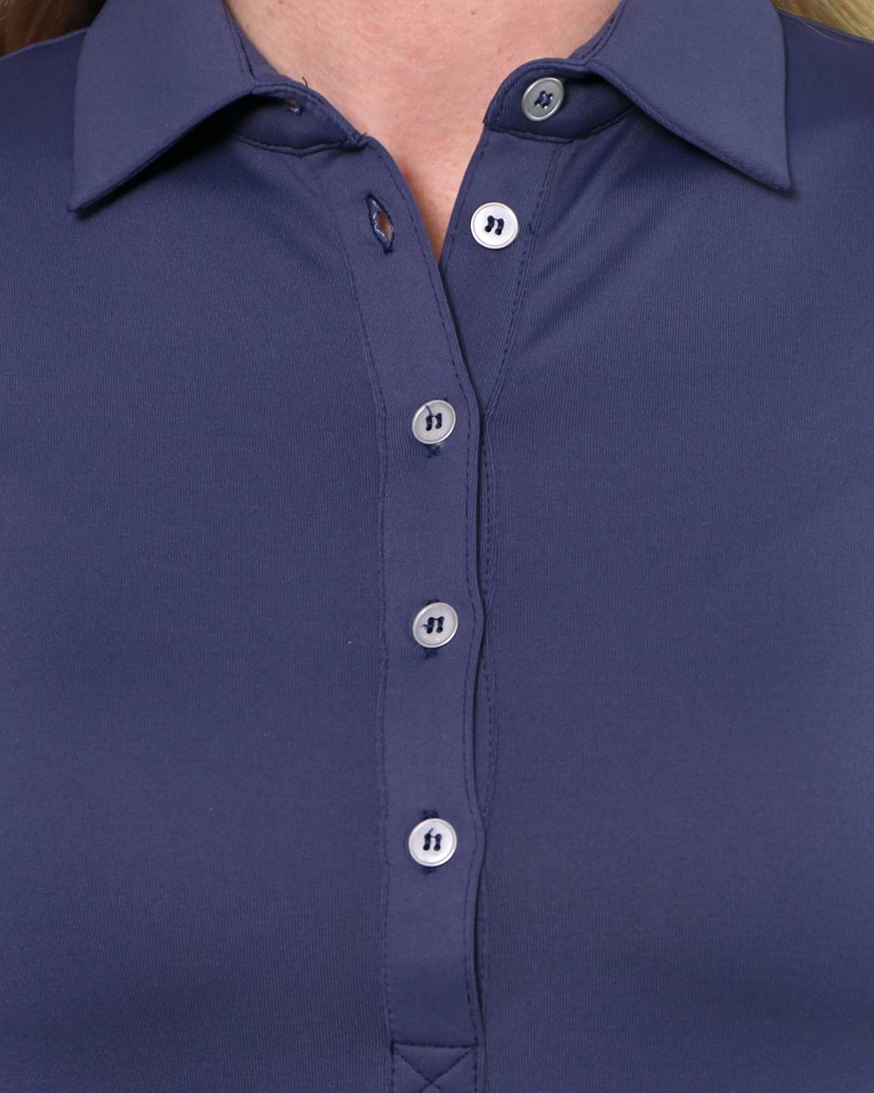 Functional shirt ladies Casummer