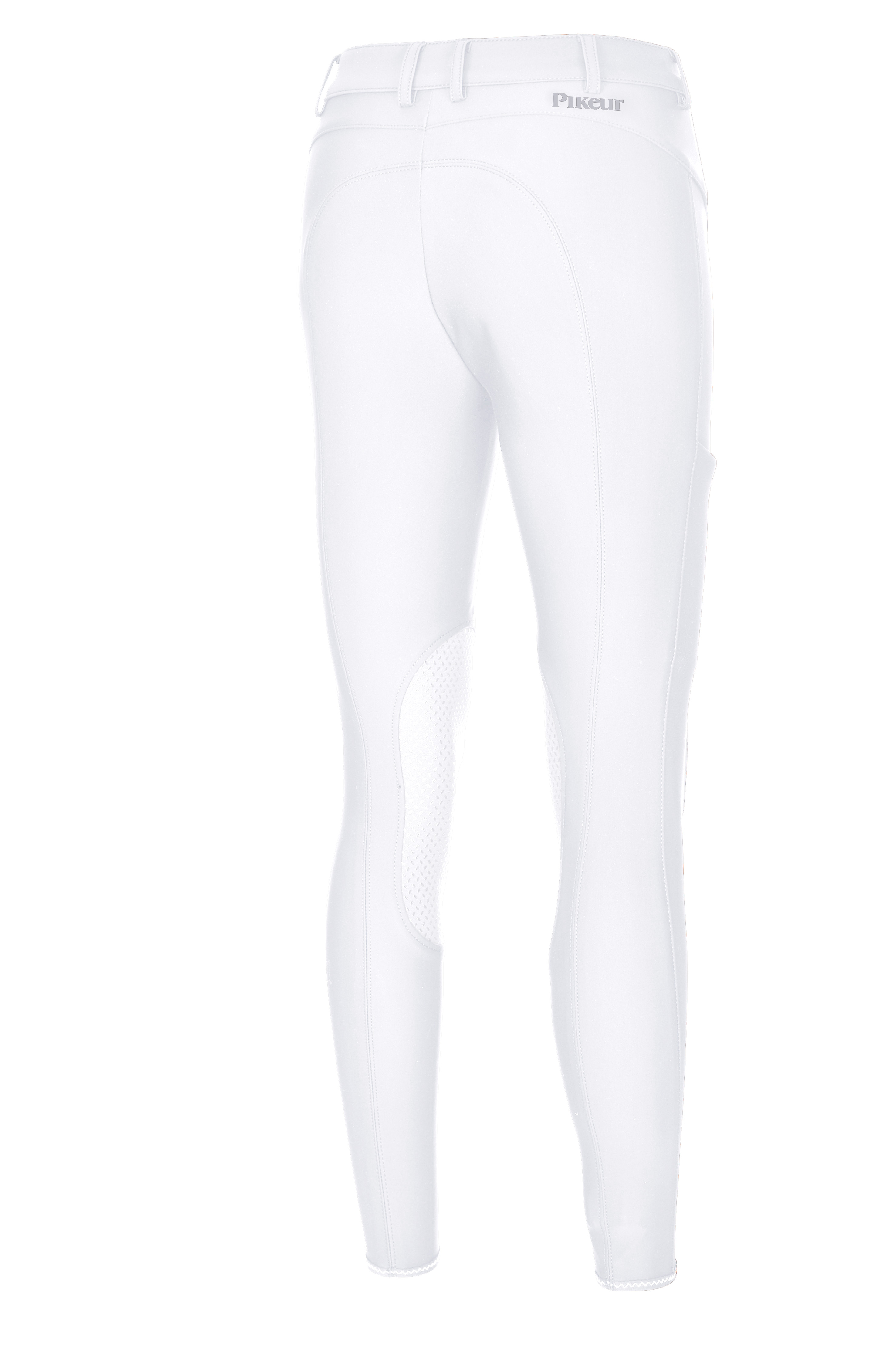 Reithose Damen Tessa Kniegrip