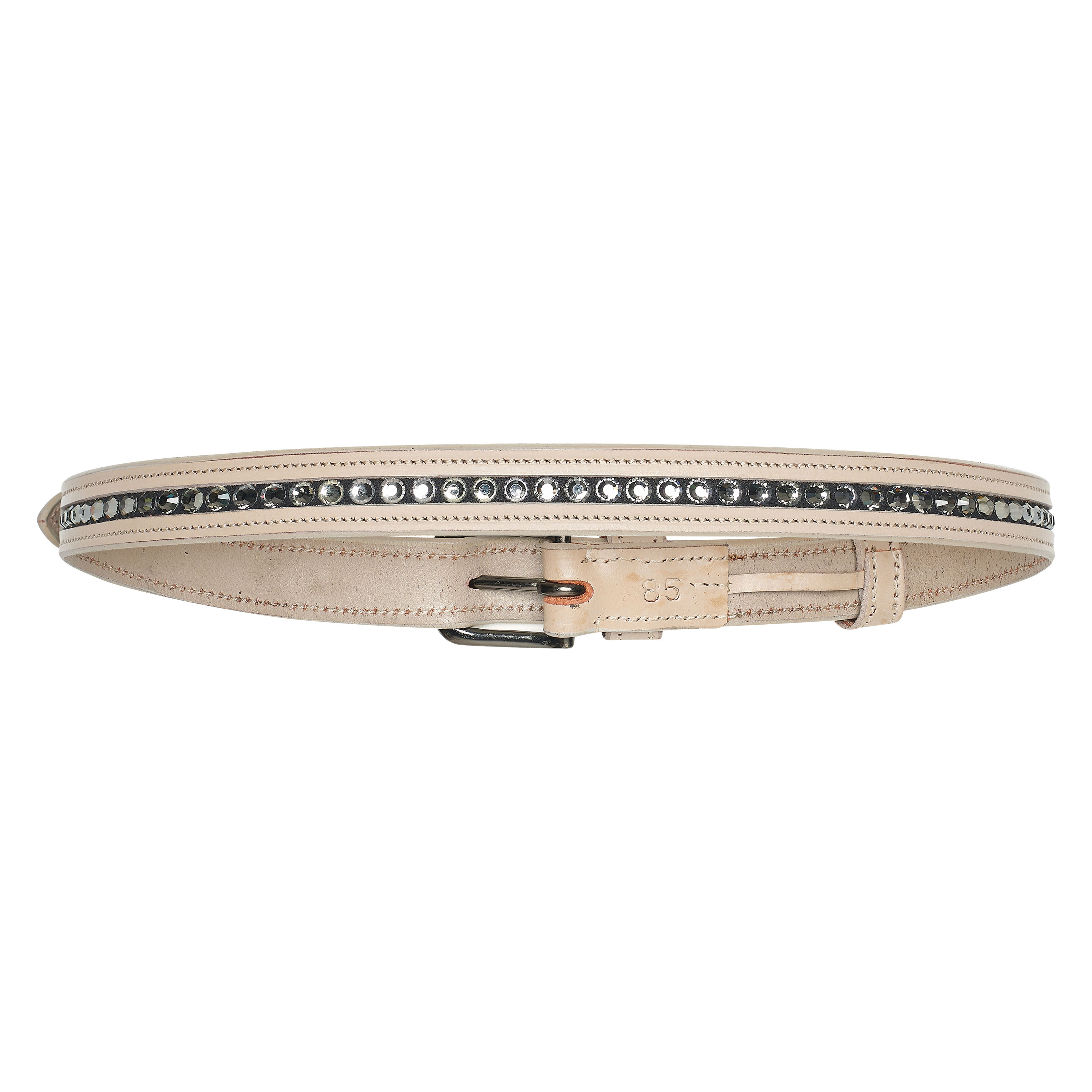 Gürtel Olania Sparkle