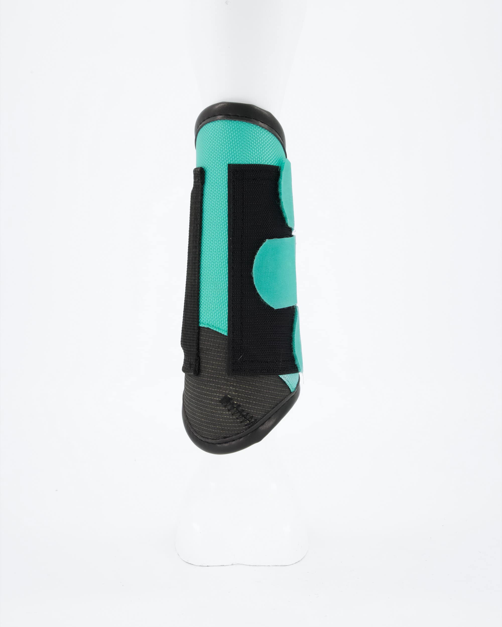 Gamaschen Technical Eventing H