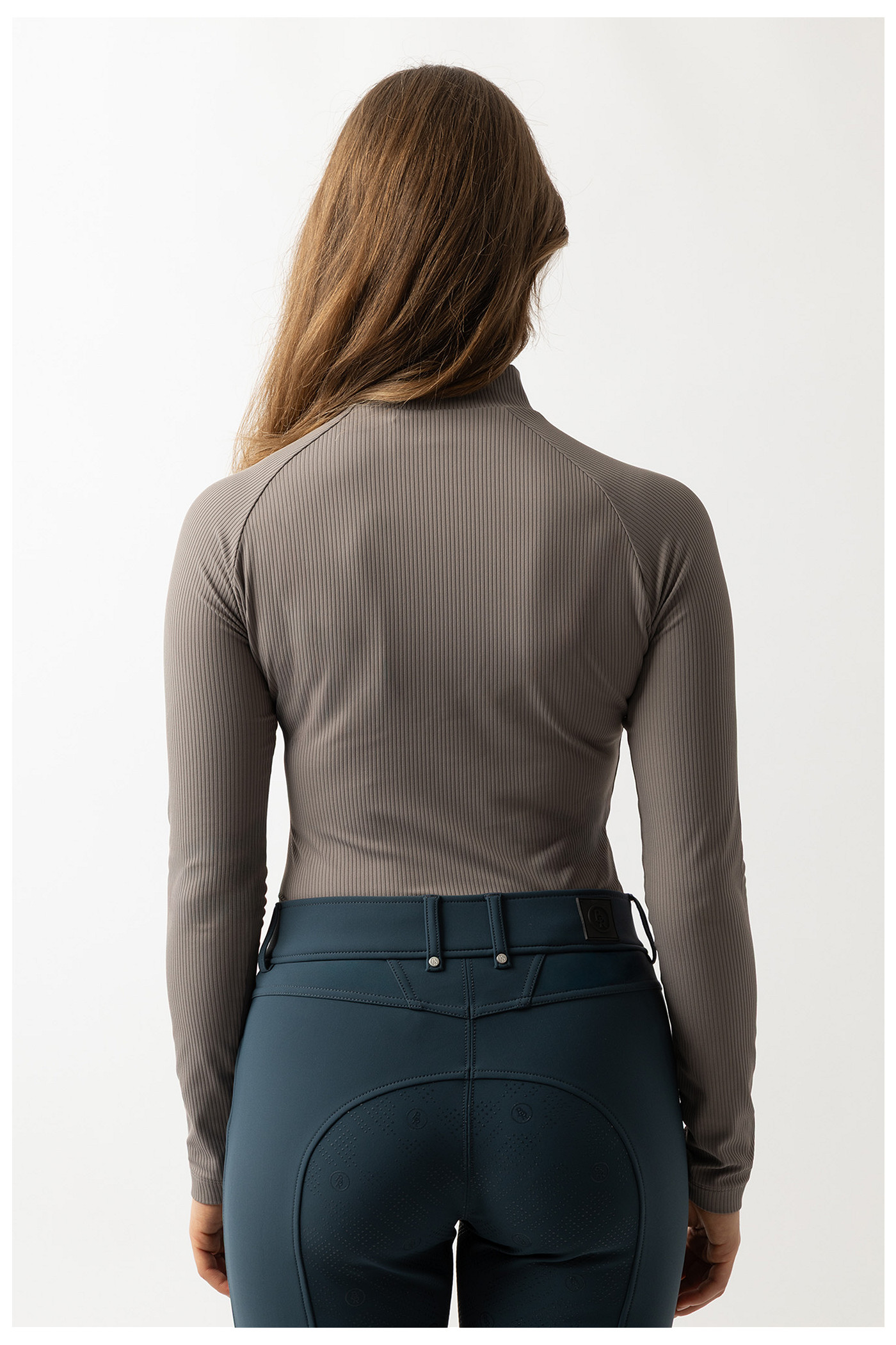 Pullover Lidda Ladies