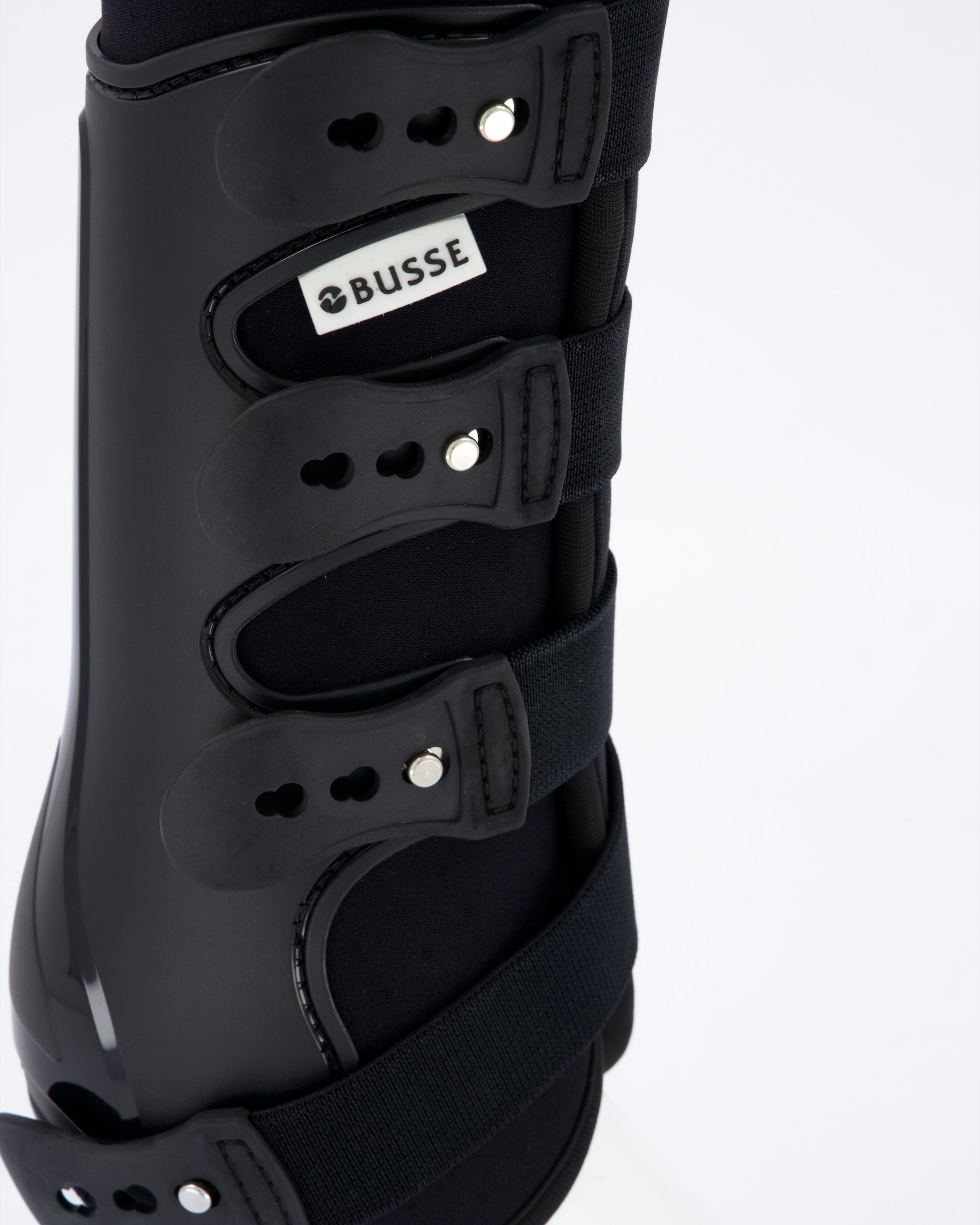 Gaiters Dressage-Pro