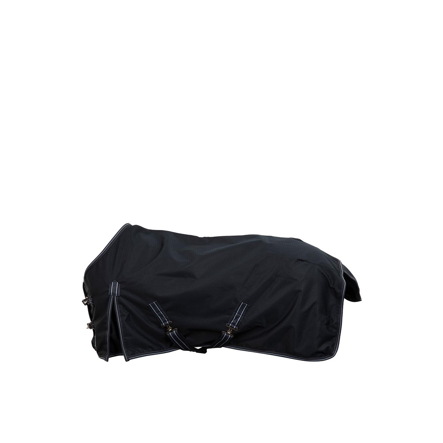XS All Year Outdoordecke 600D – 200g in salute
