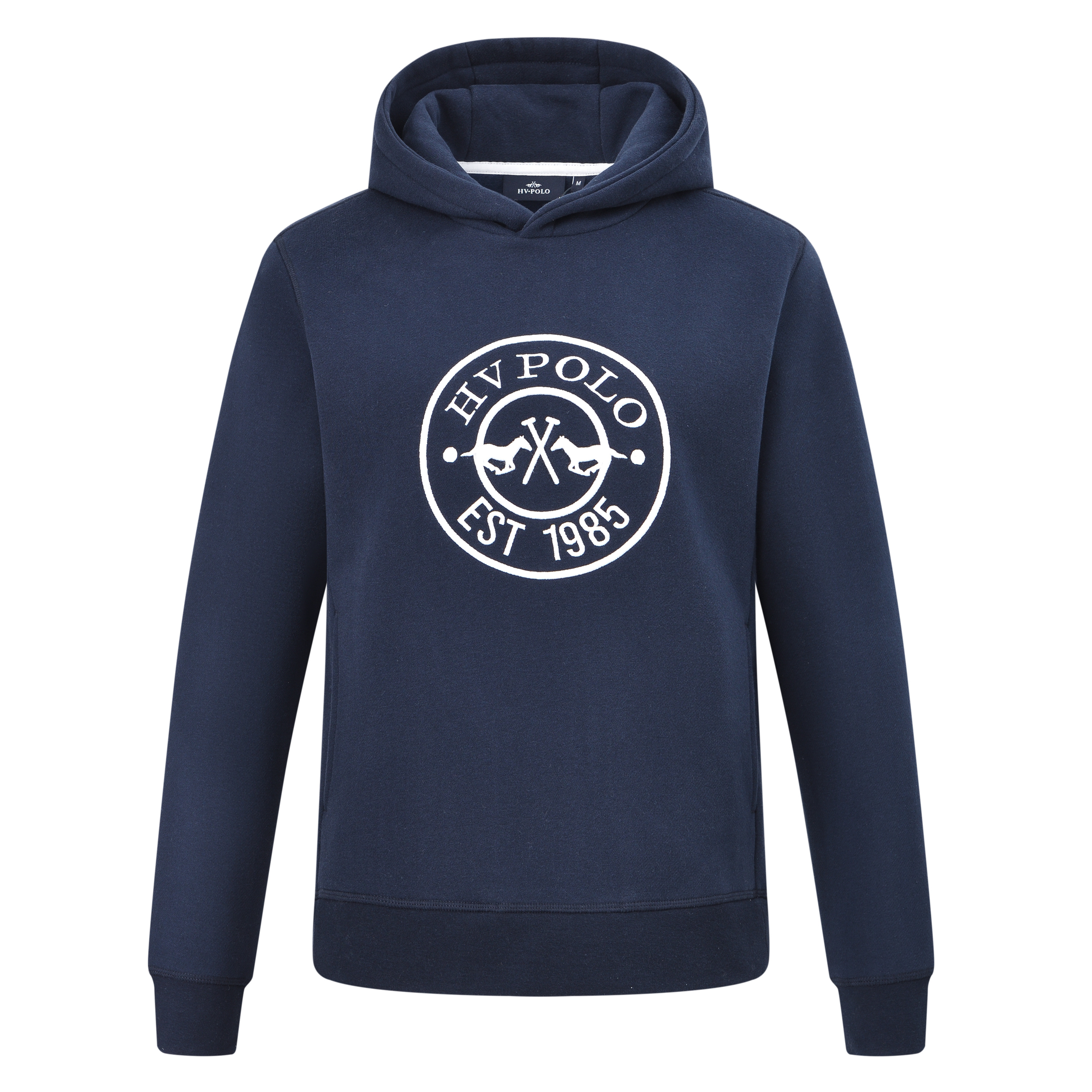 Hoodie Rebecca