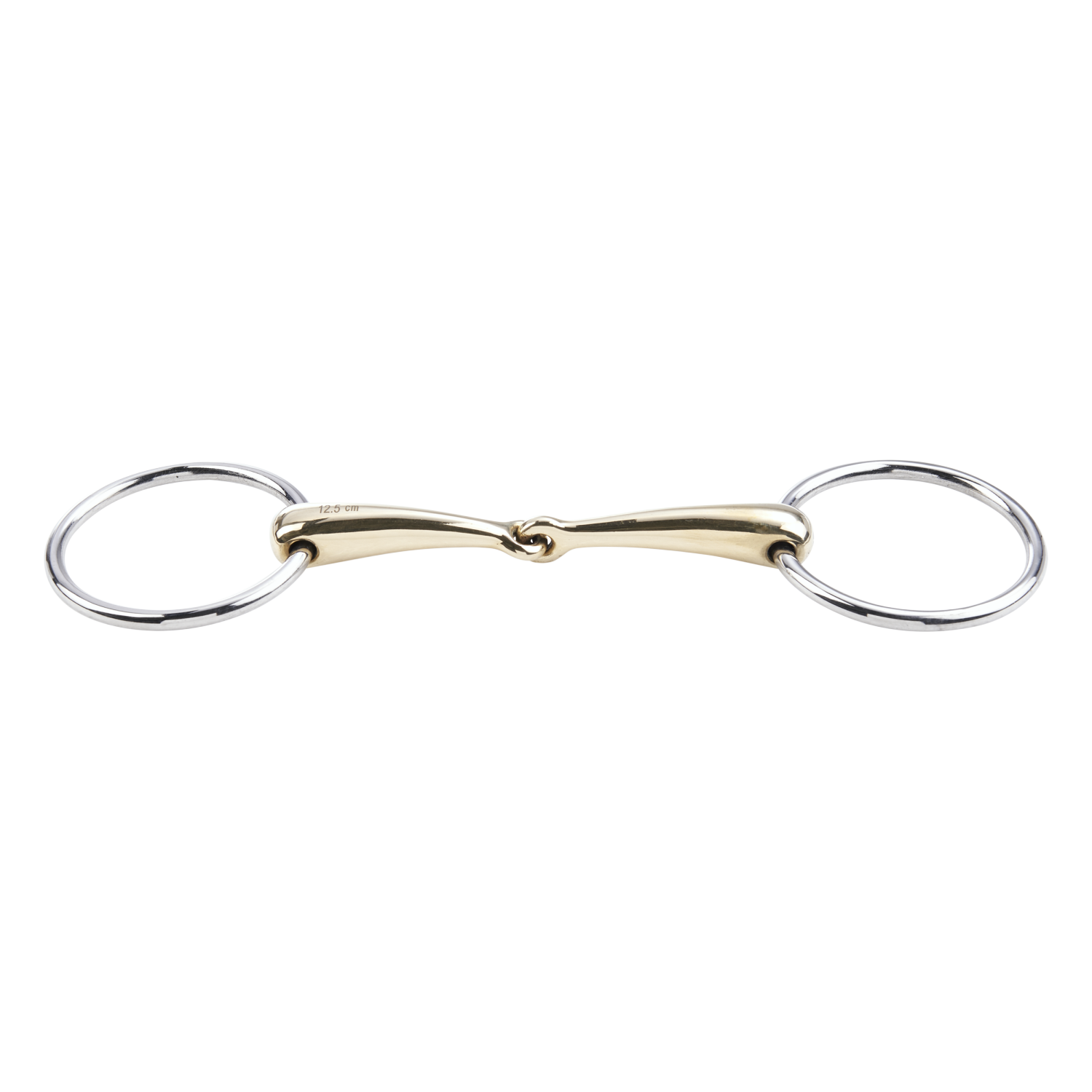 Wassertrense Kaugan® 16 mm