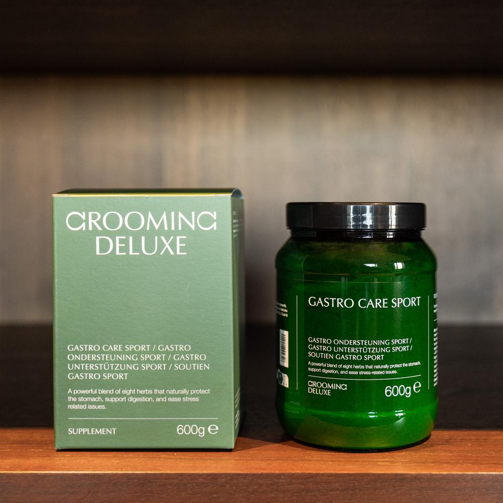 Gastro Care Sport