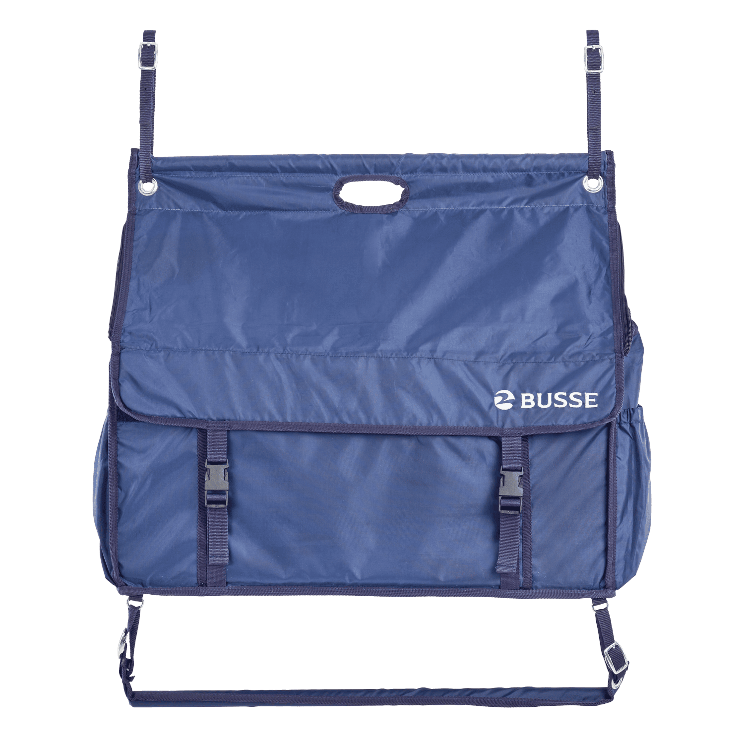 Rio Pro pit bag