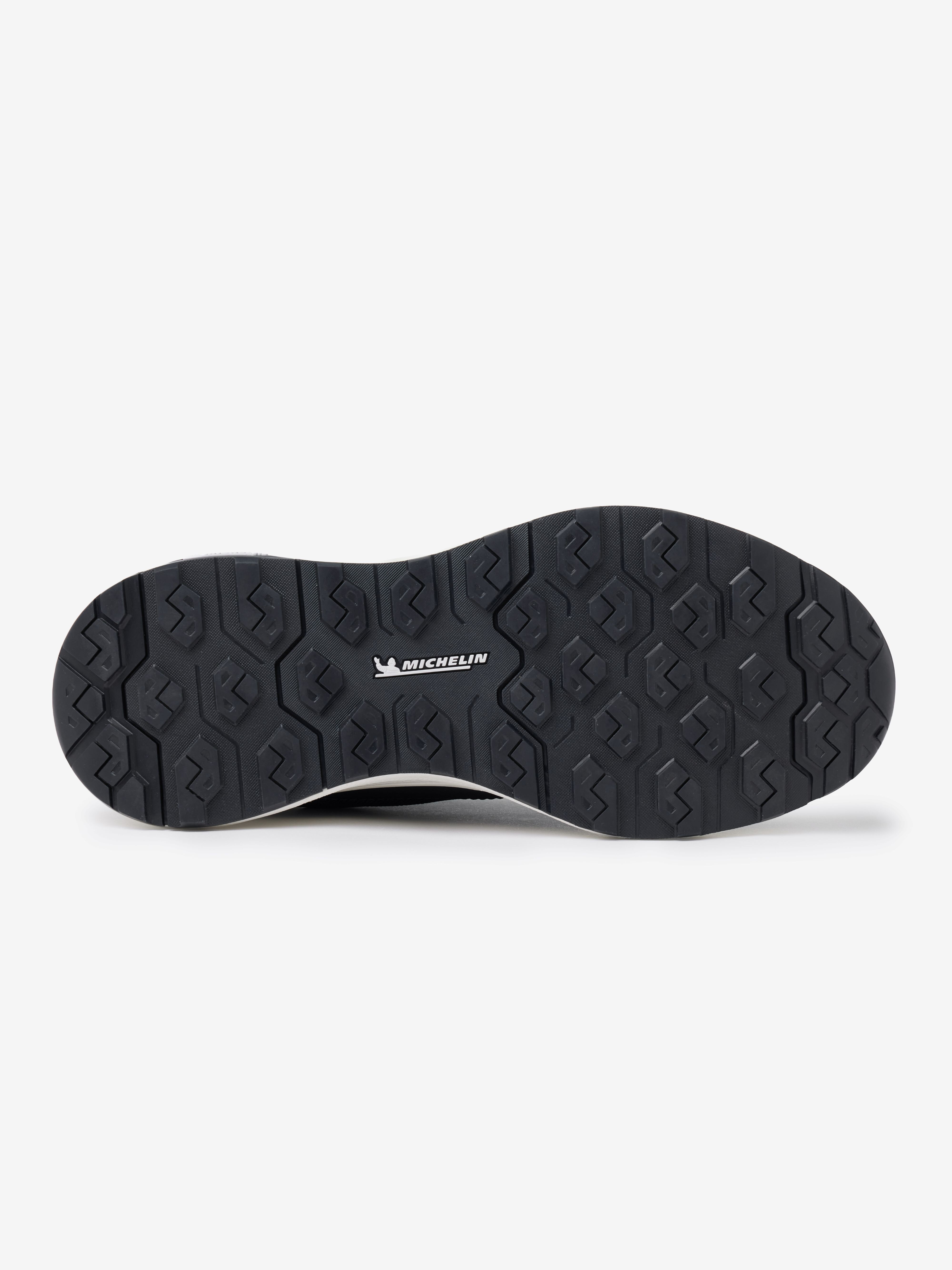 Kanta wasserdichte Sneakers