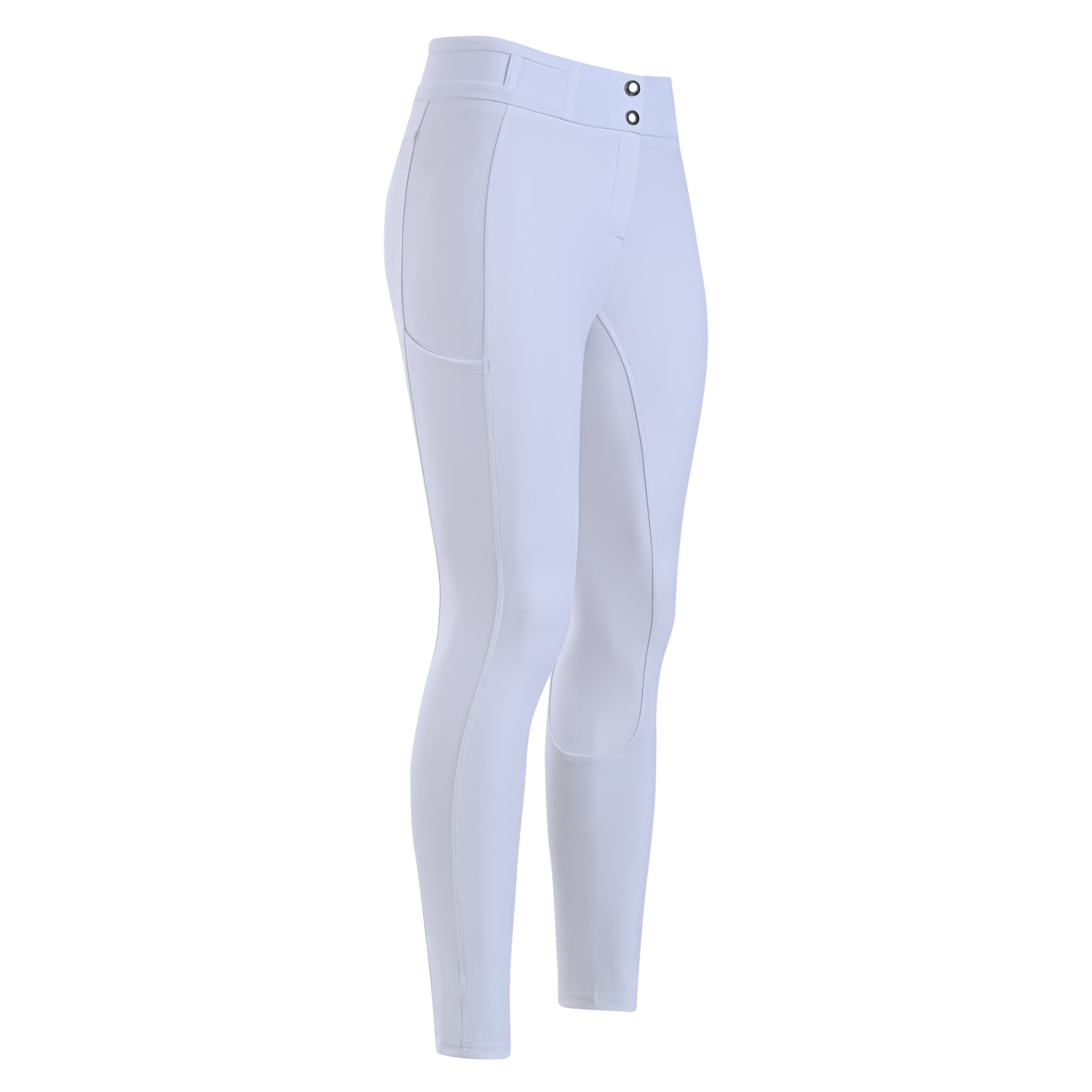 Reithose GlamRide FullGrip