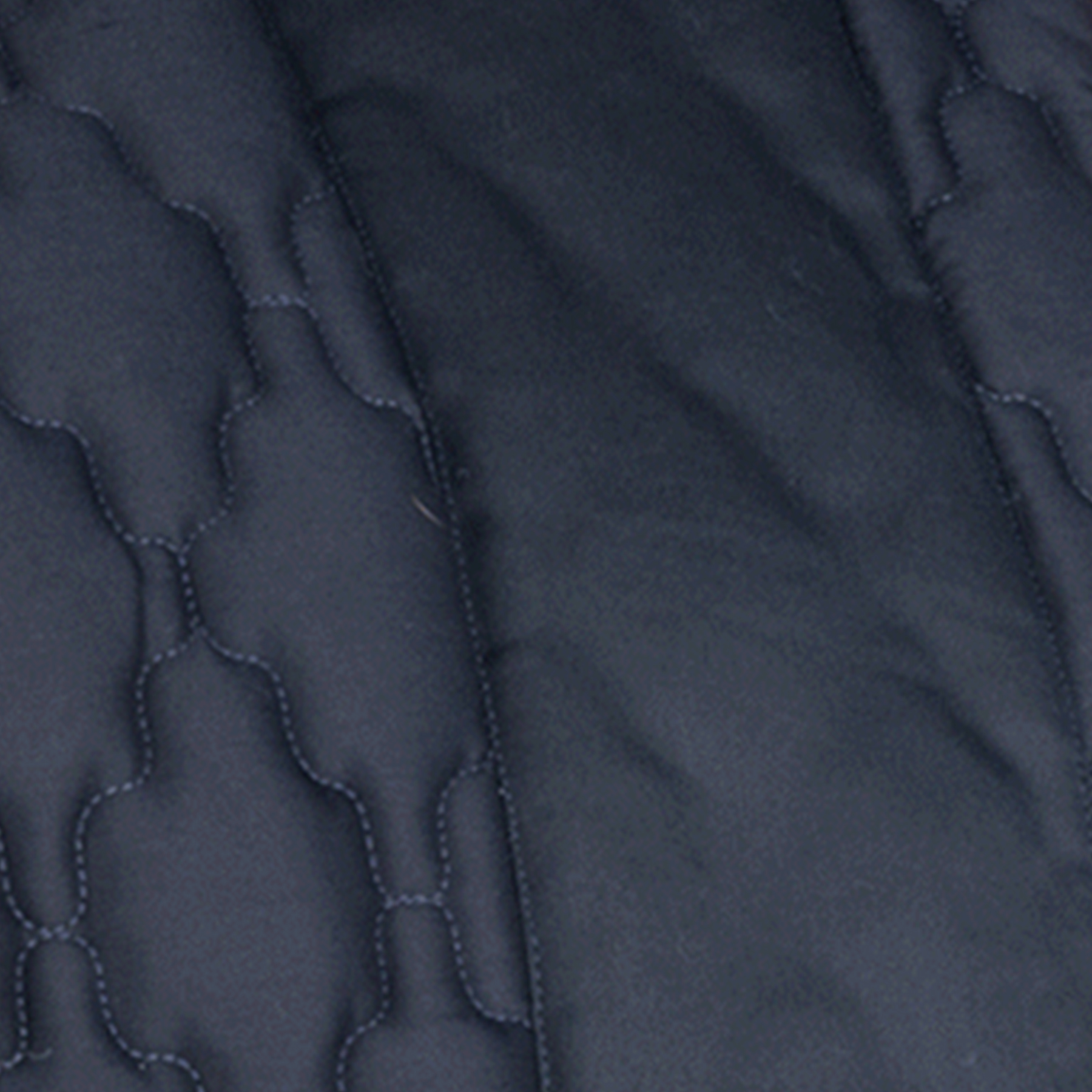 Schabracke modern rosé