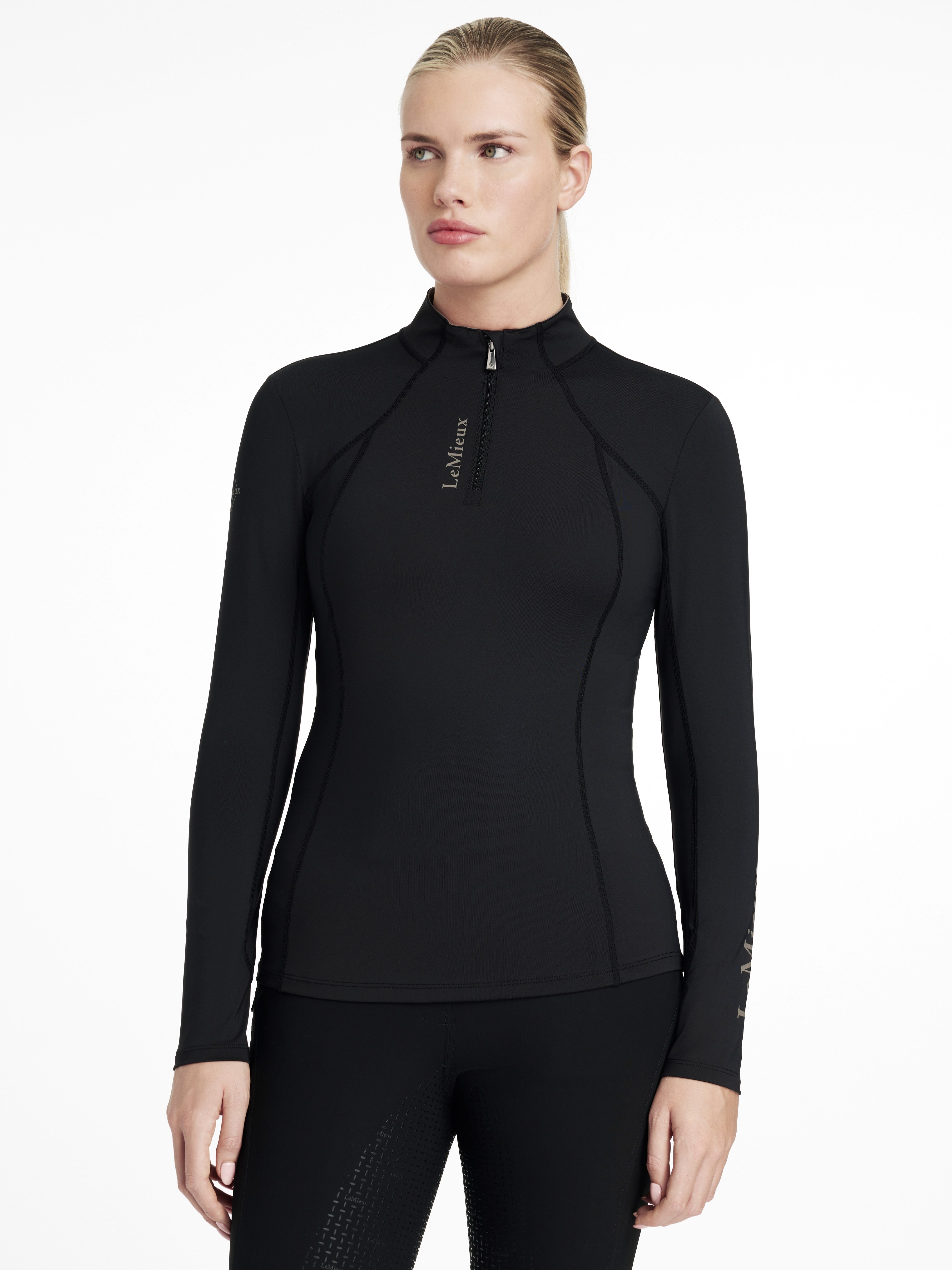 Classique Base Layer