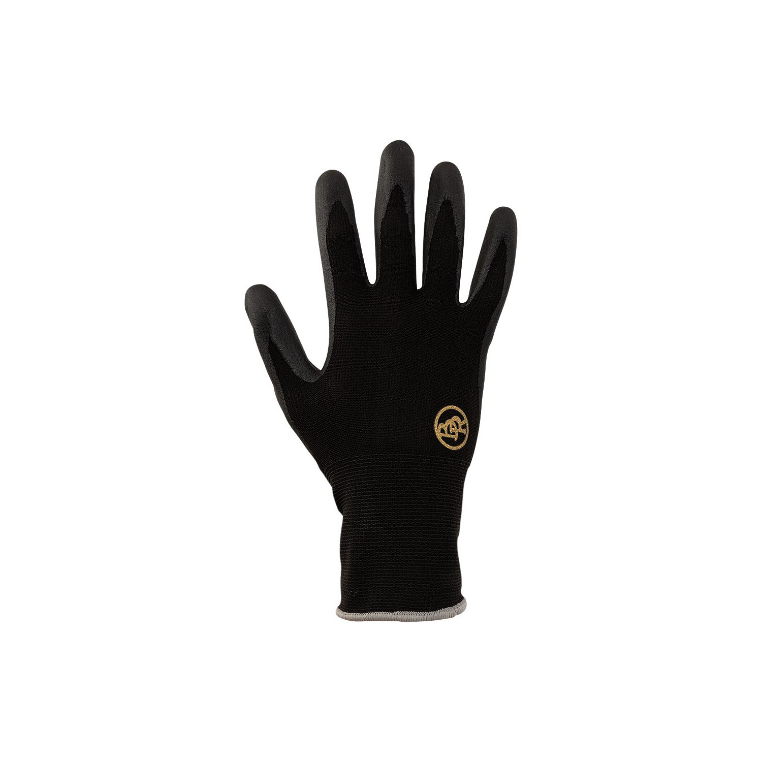 Handschuhe Work Grip Pro VE5 in schwarz