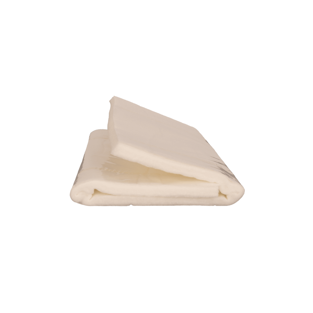 EquiTex wrap pad