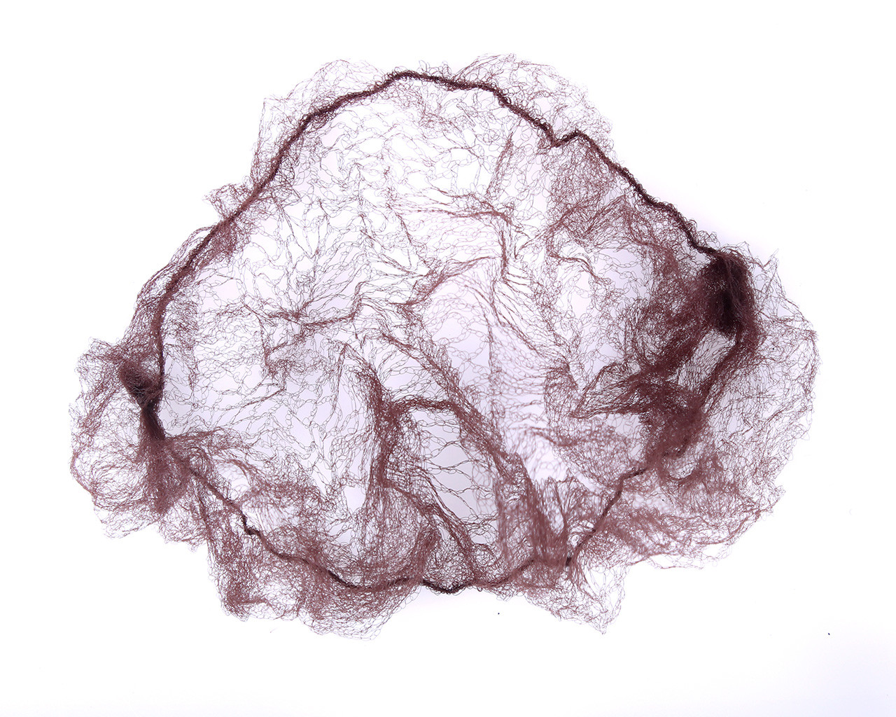 Hairnet cover