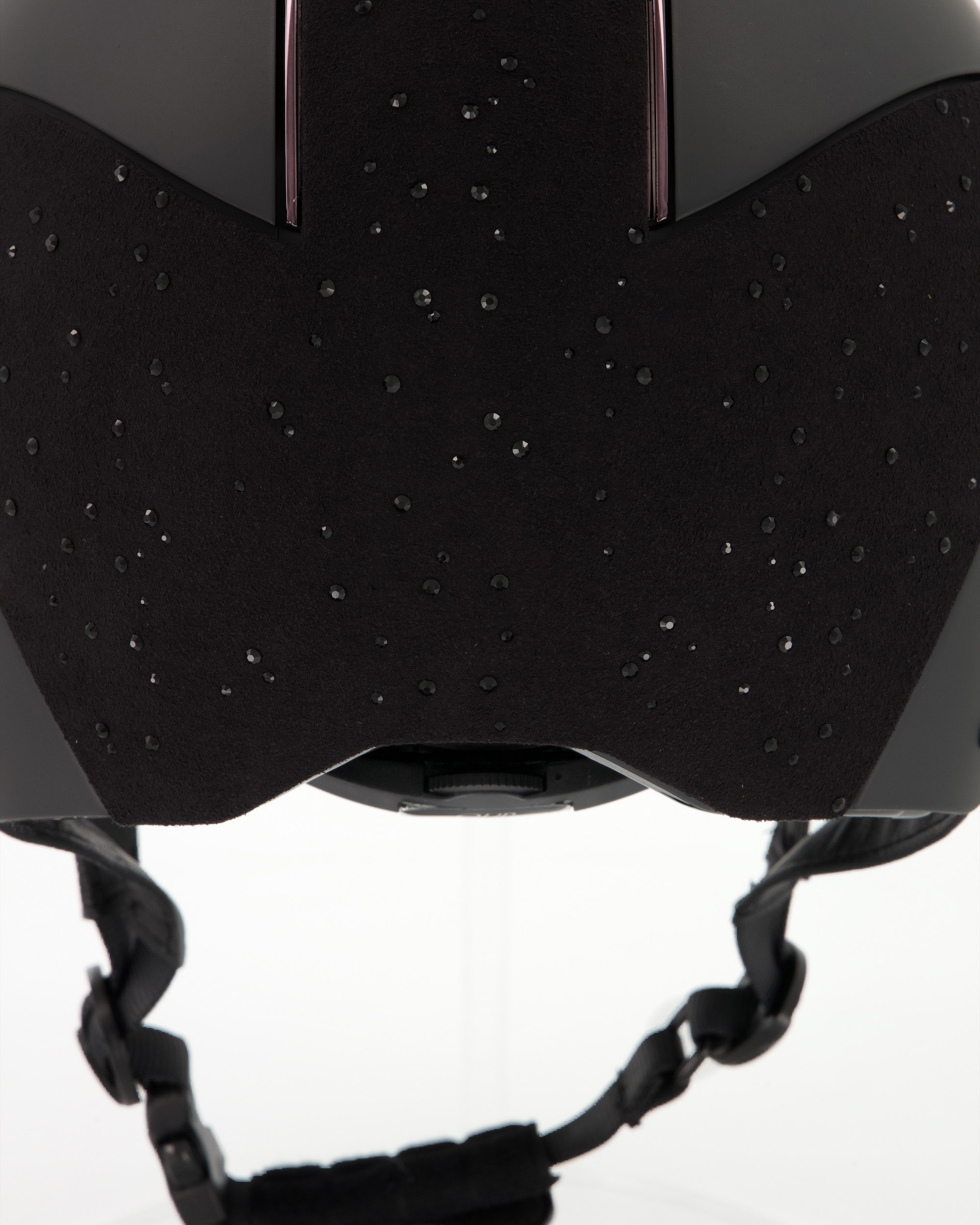 Reithelm Ohio Polovisier