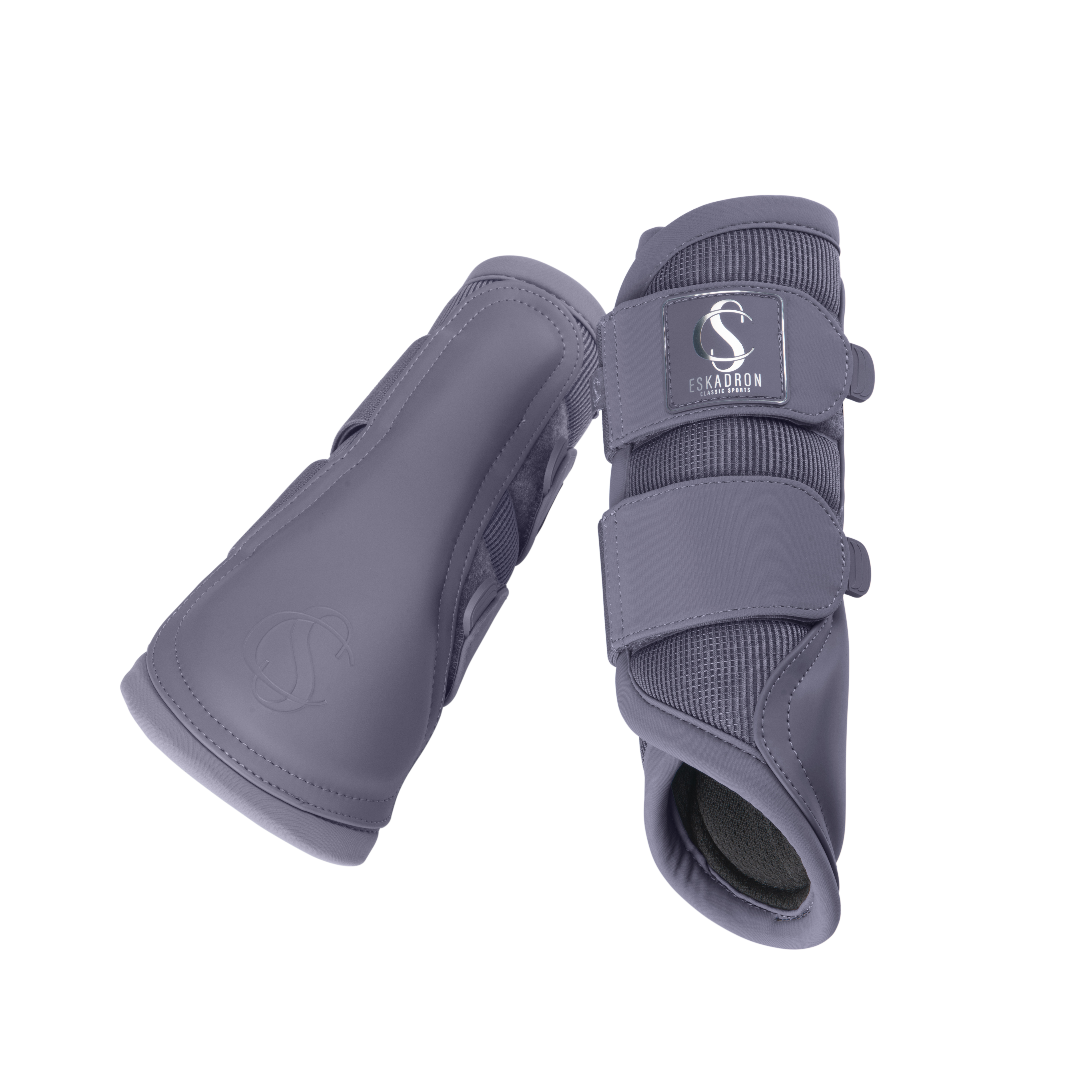 Gamaschen Classic Sports Mesh