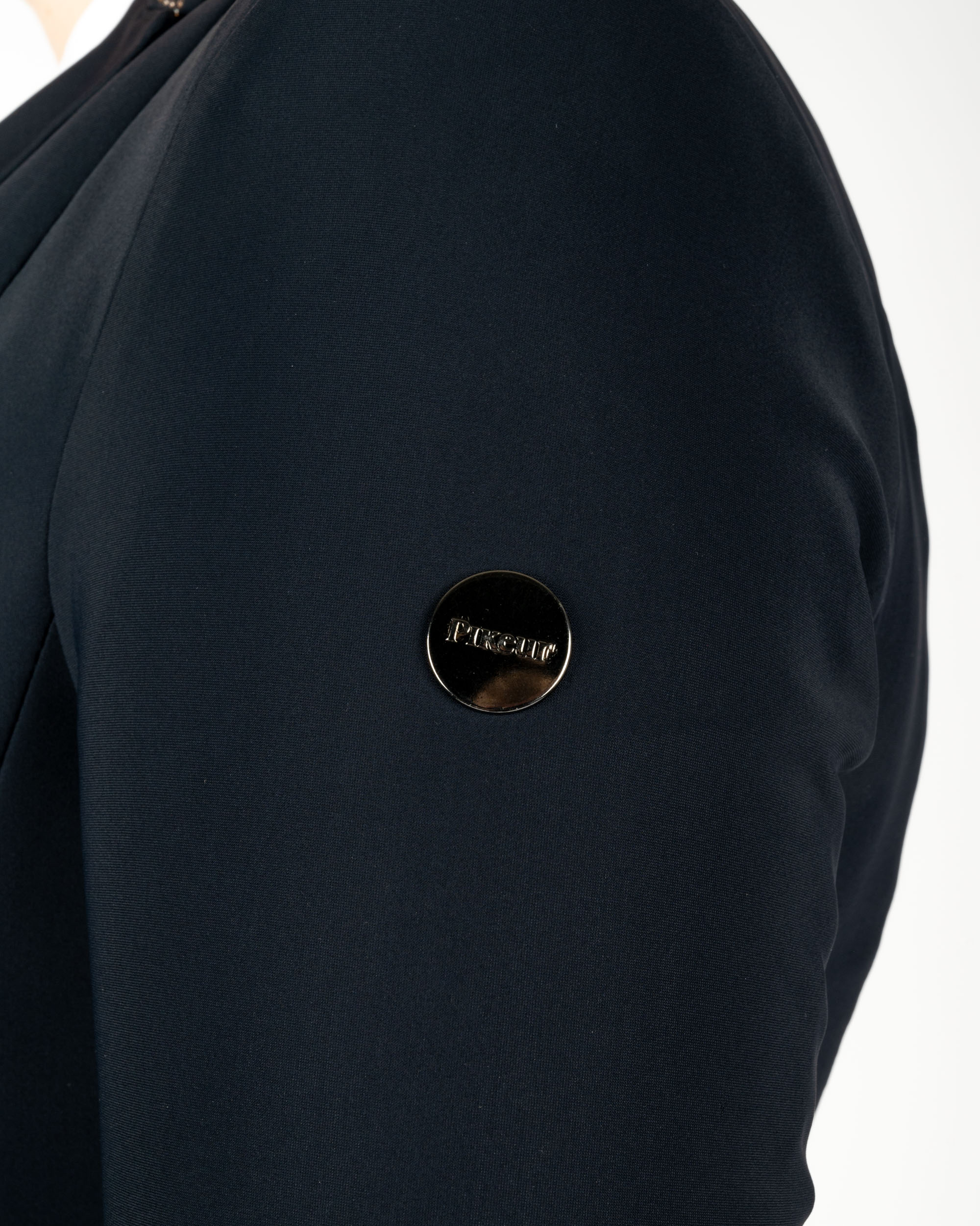 Show jacket ladies selection