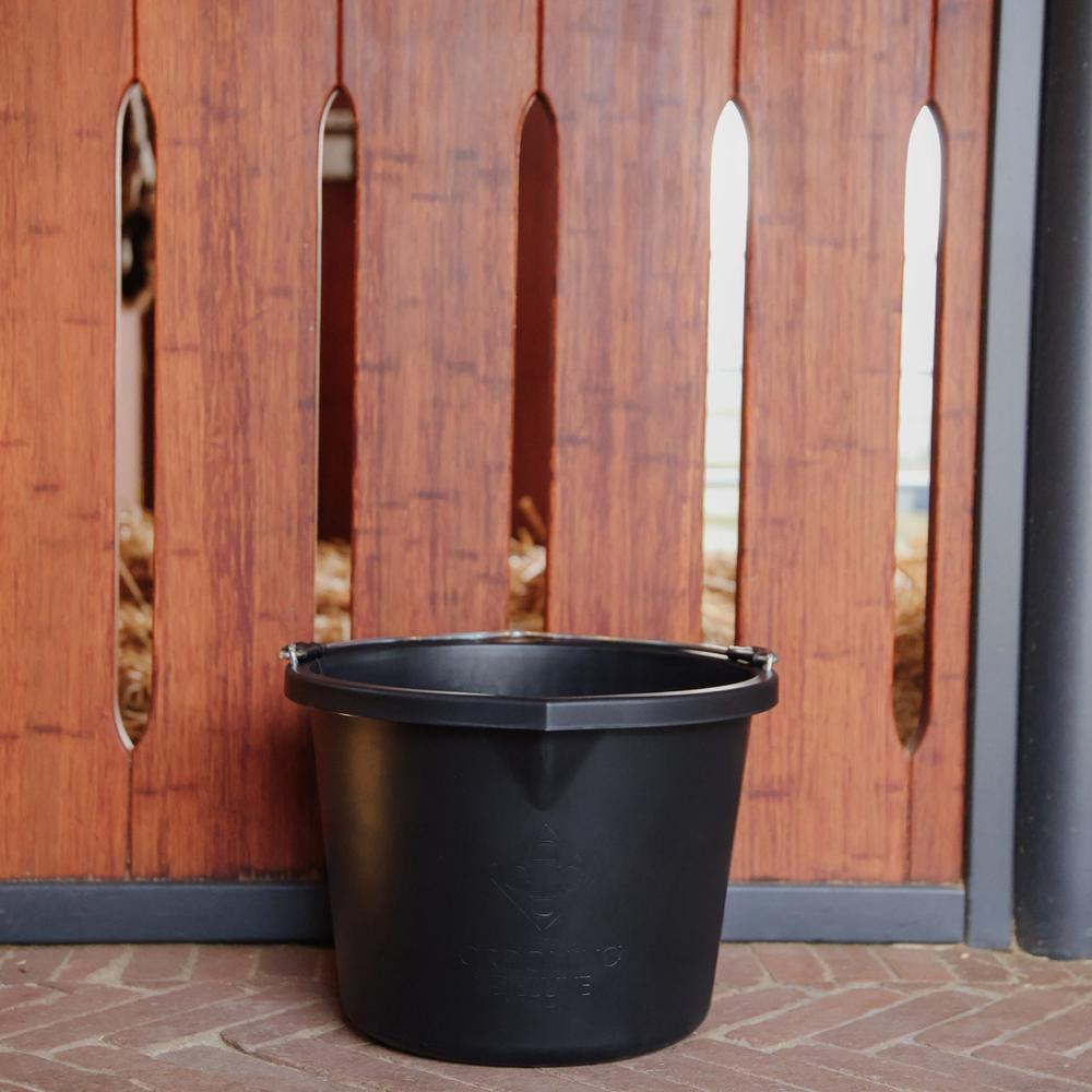 Water bucket