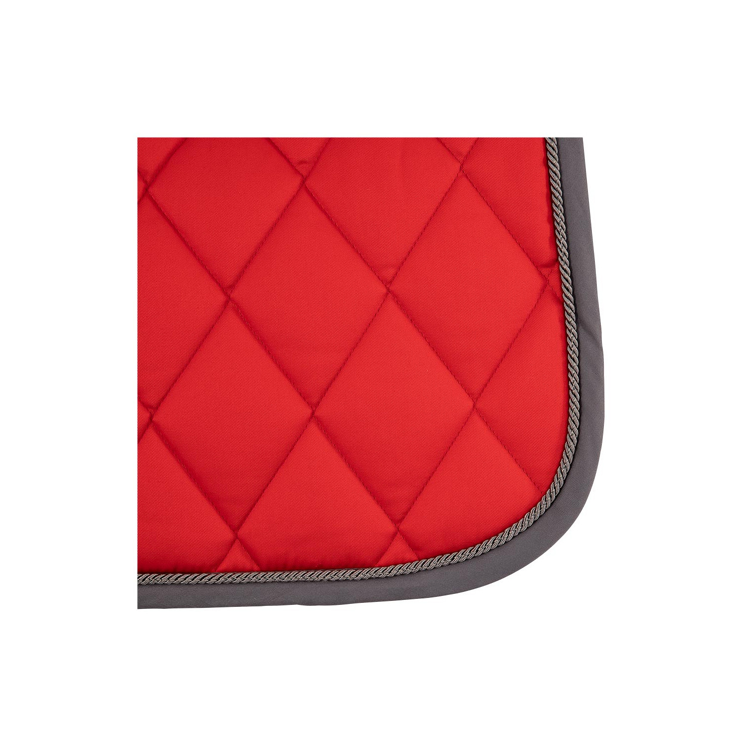 Tapis de selle Event Cooldry® concours complet
