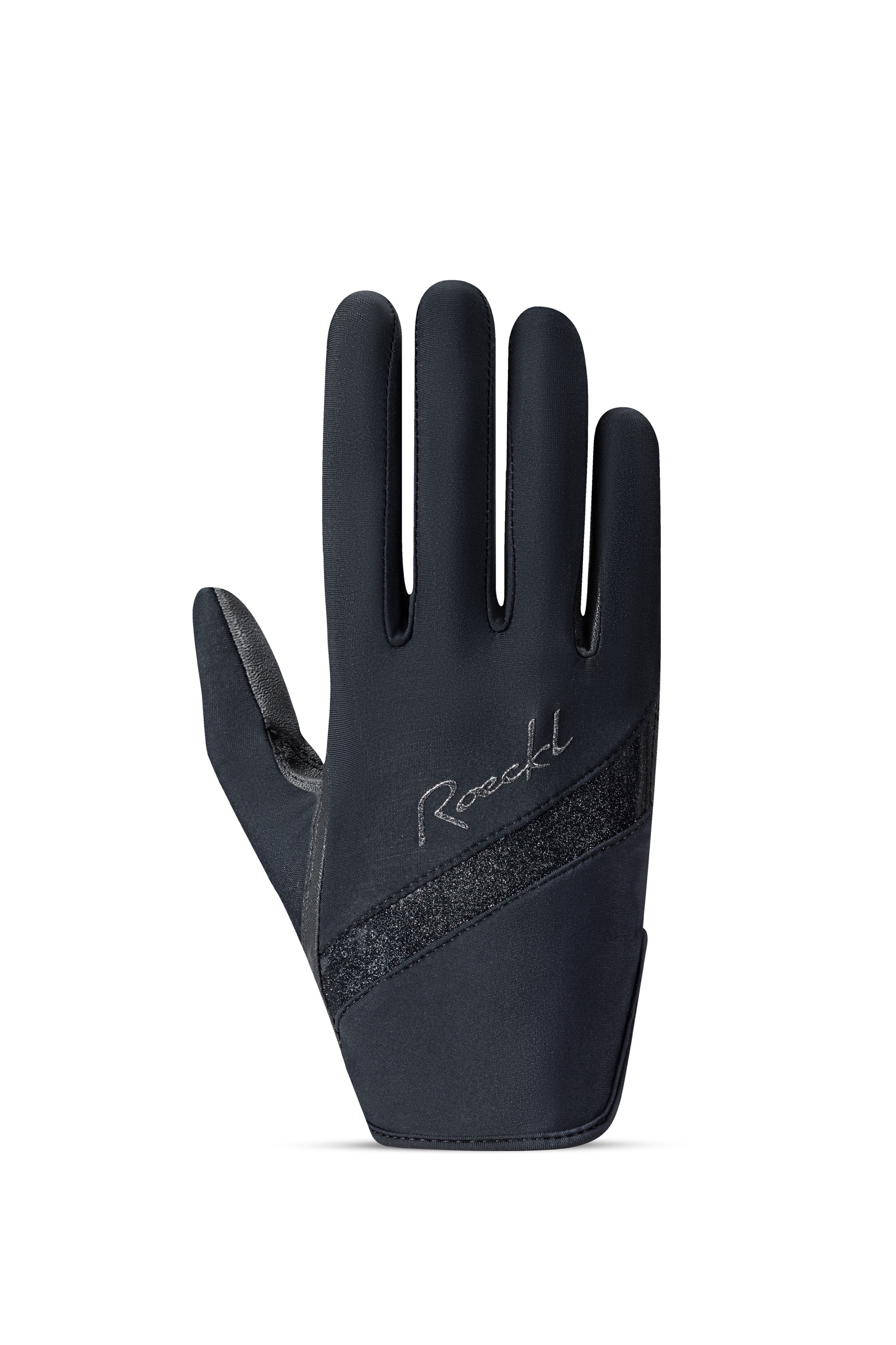 Gants d'équitation Lorraine